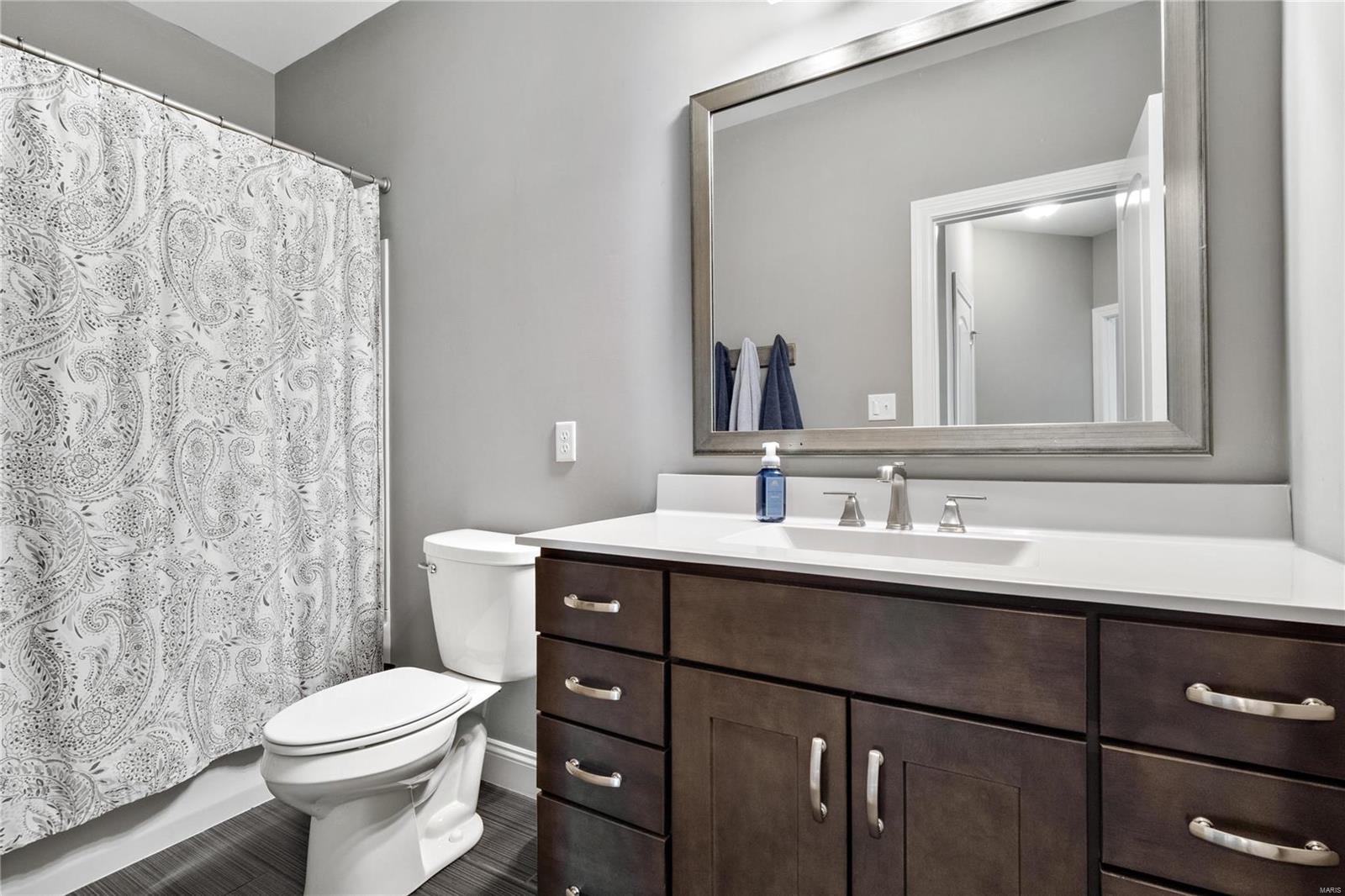 6125 Knights Table Court