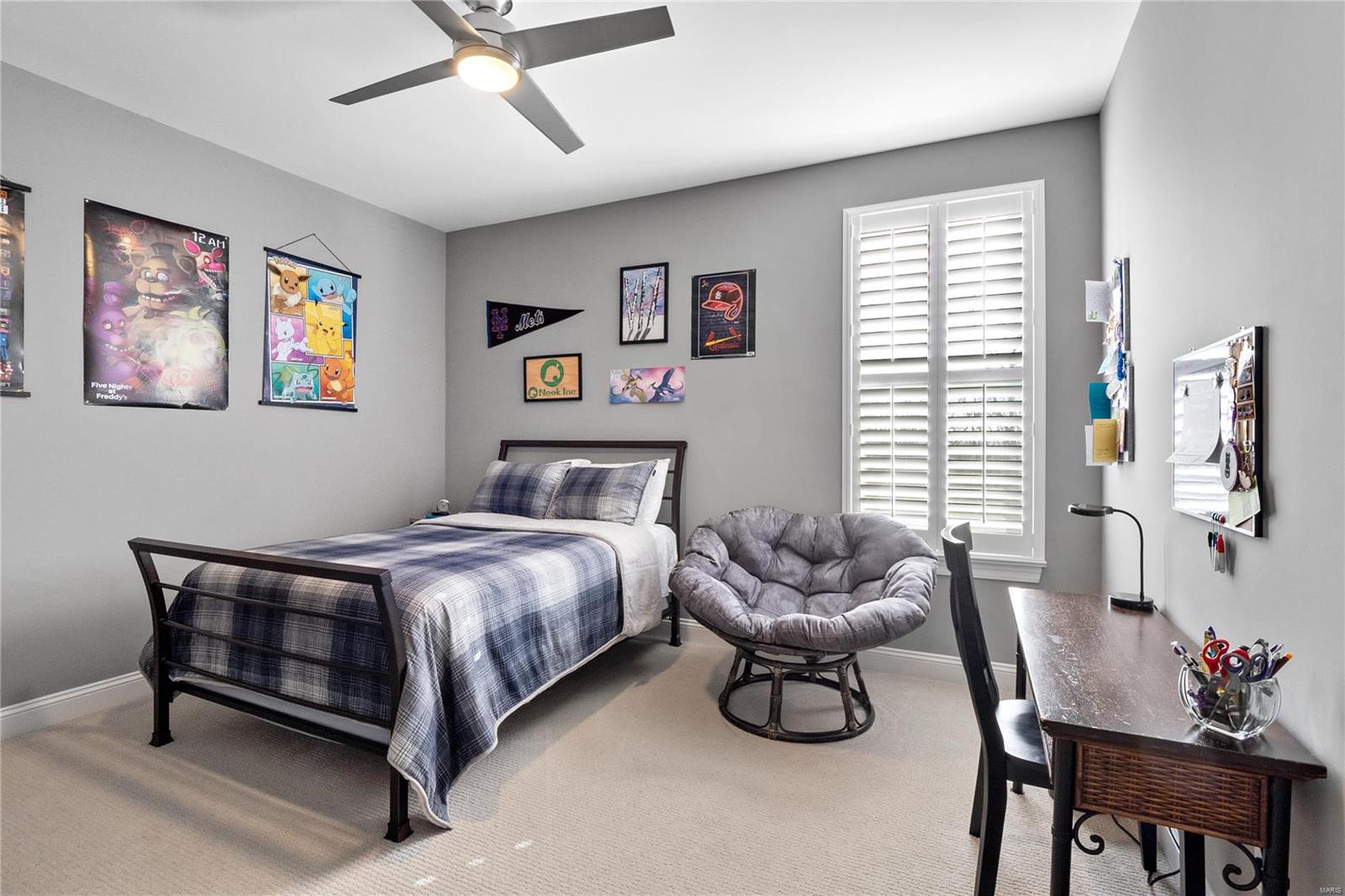 6125 Knights Table Court