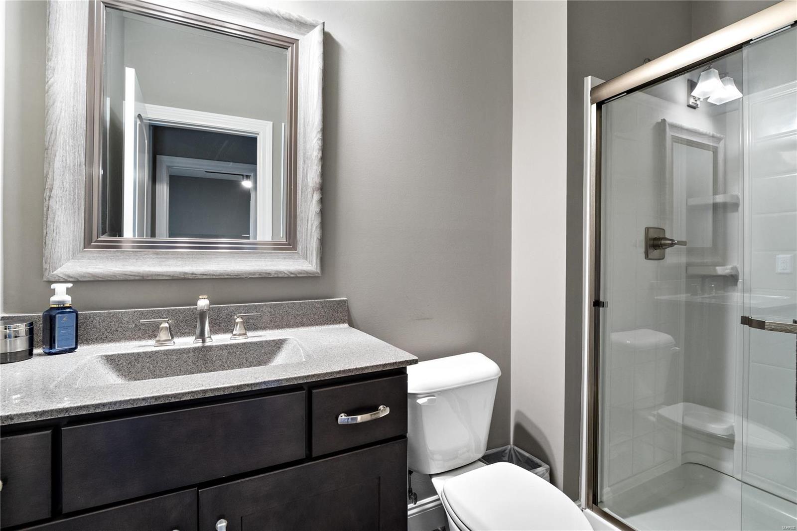 6125 Knights Table Court