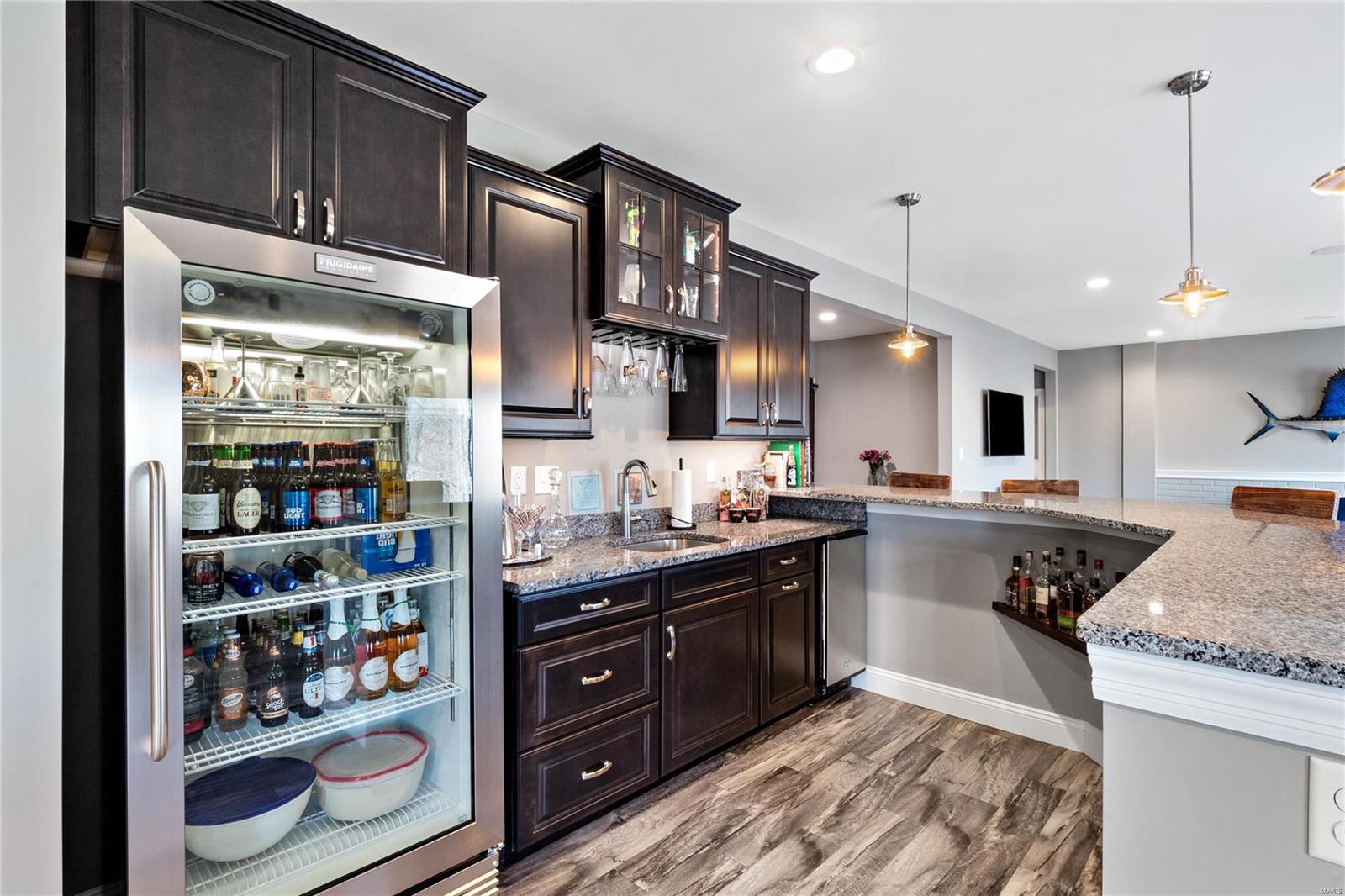 6125 Knights Table Court