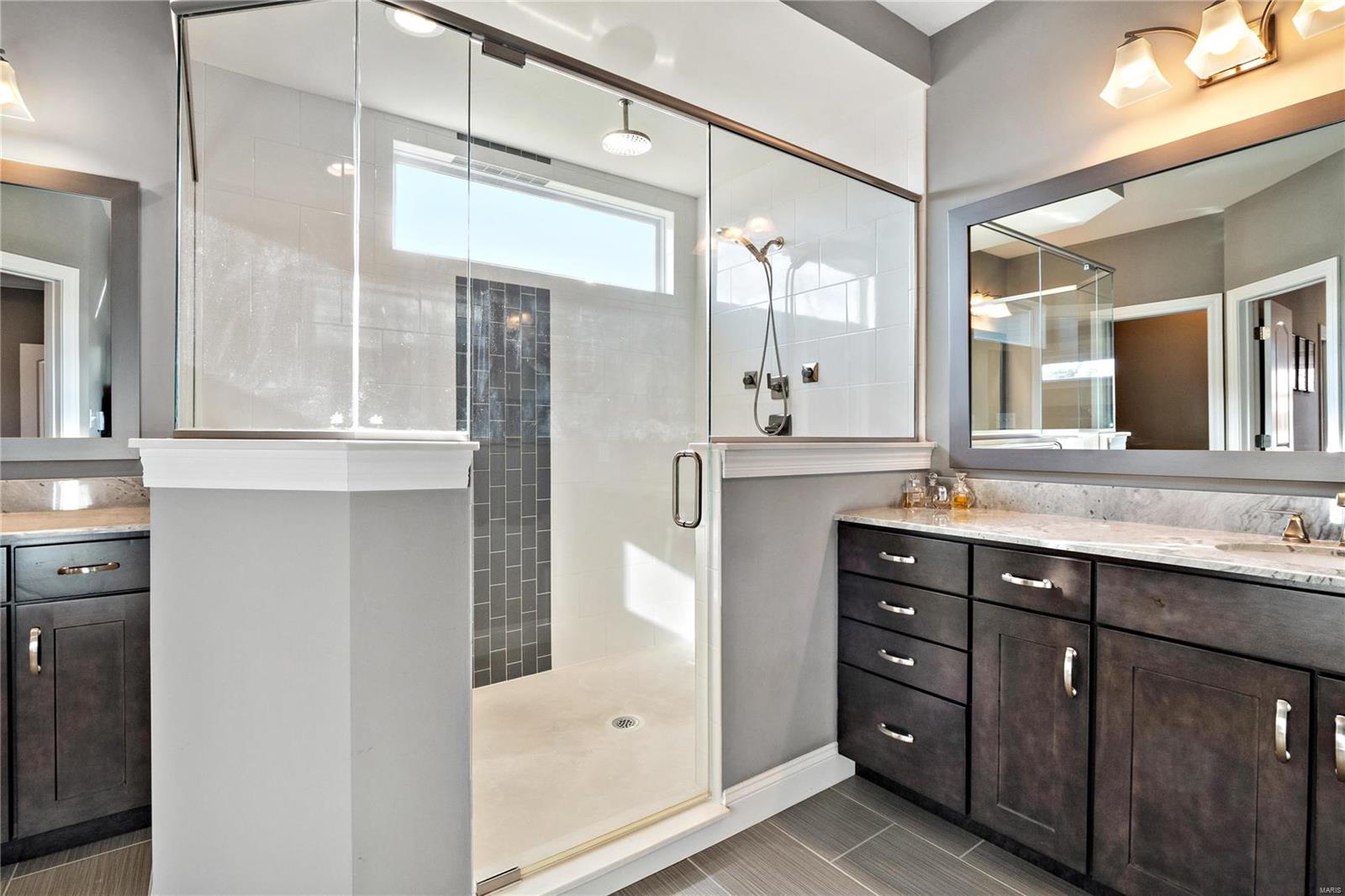 6125 Knights Table Court