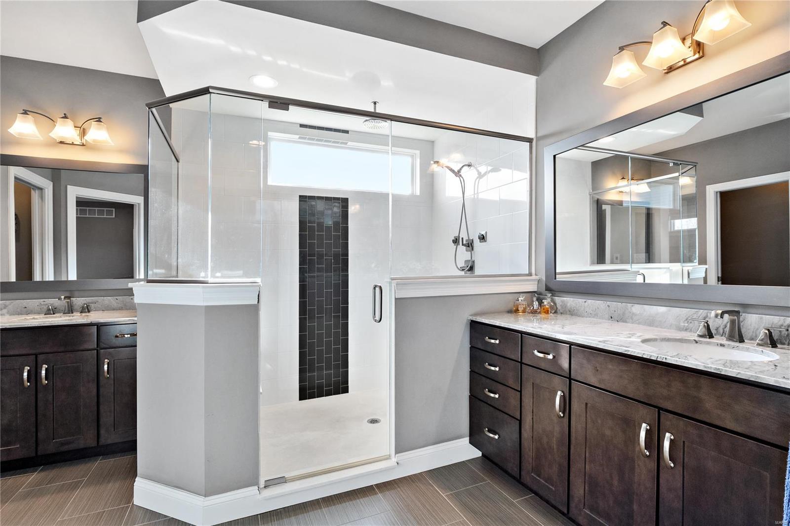 6125 Knights Table Court