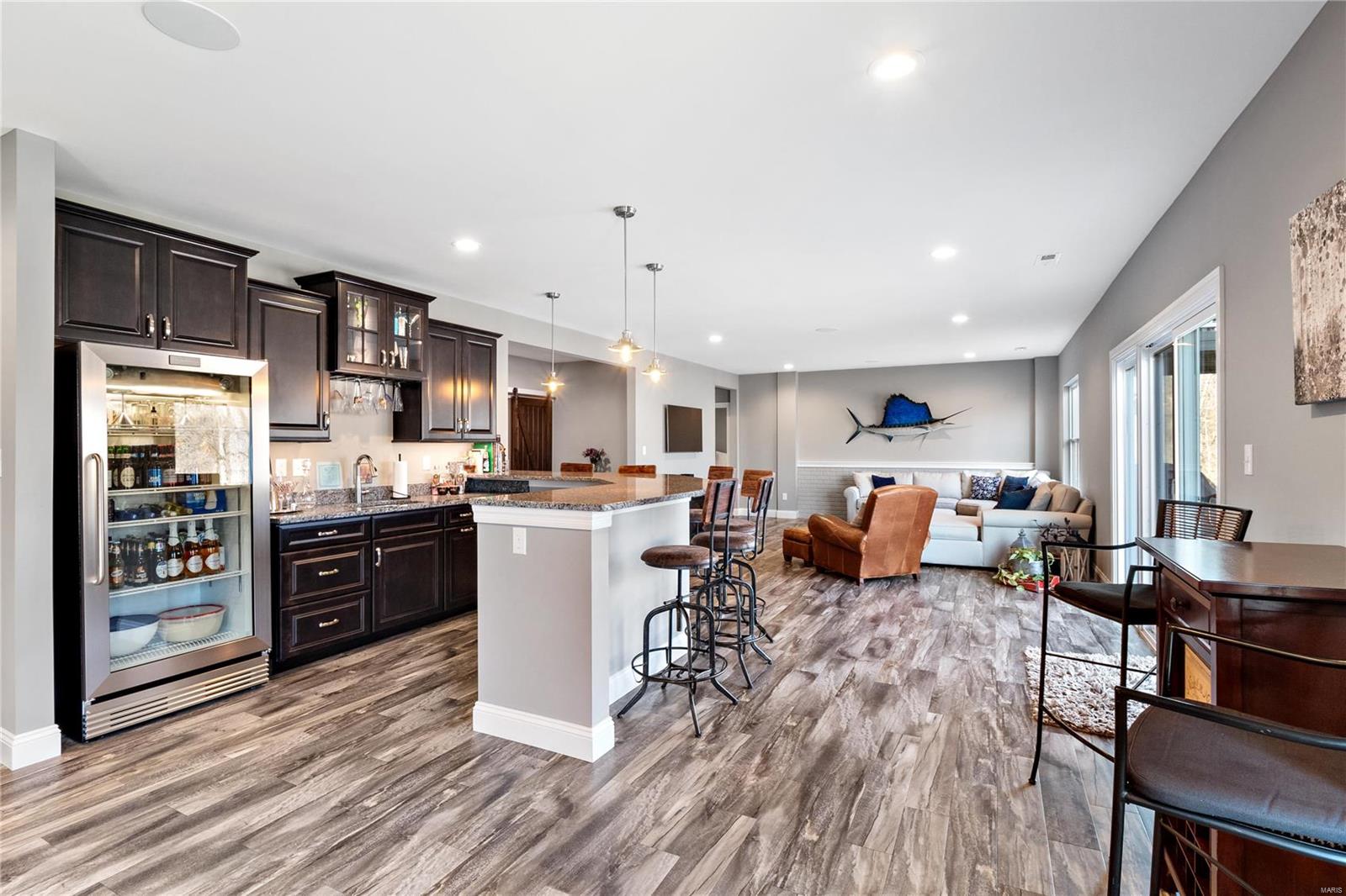 6125 Knights Table Court