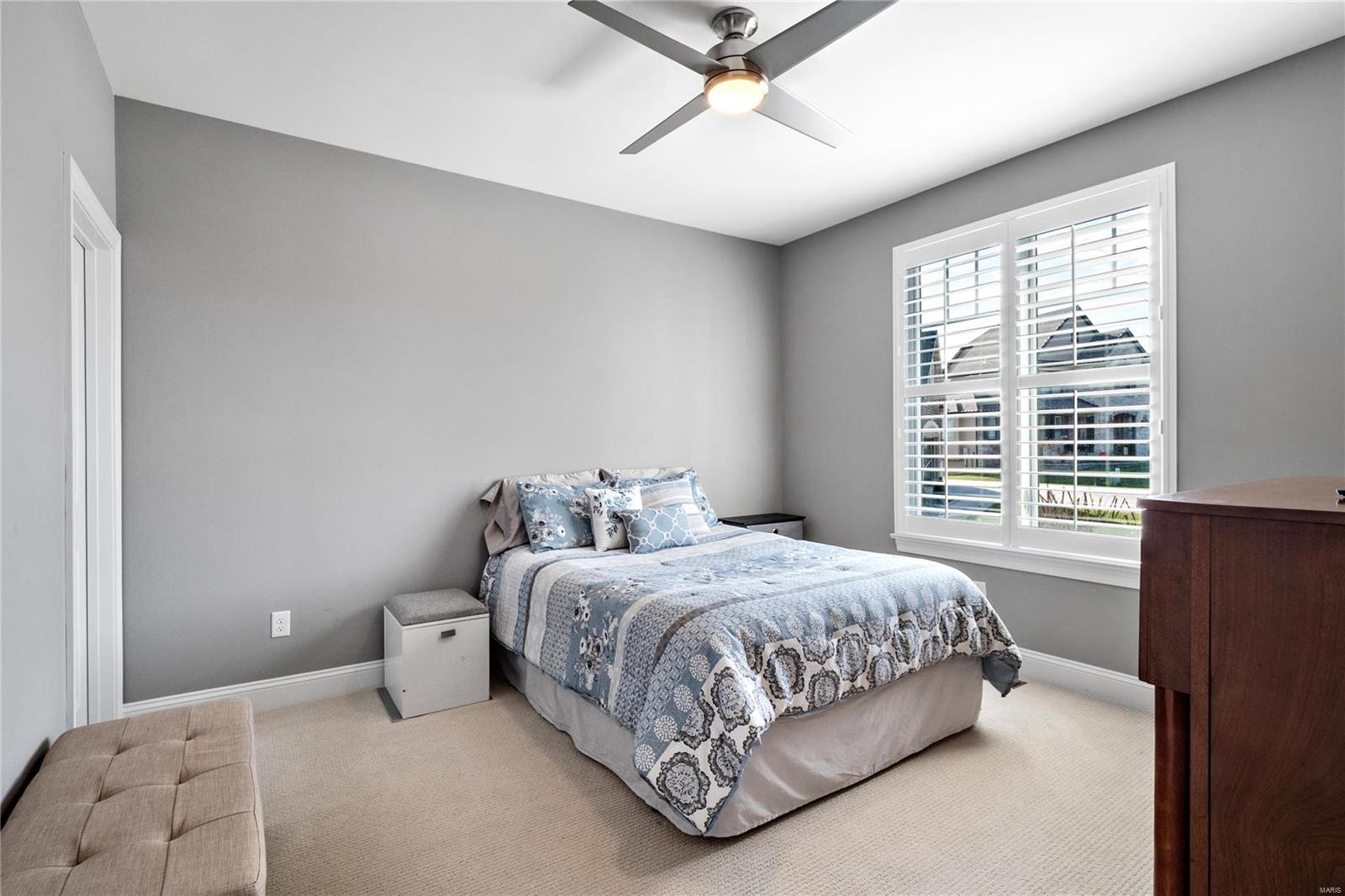 6125 Knights Table Court