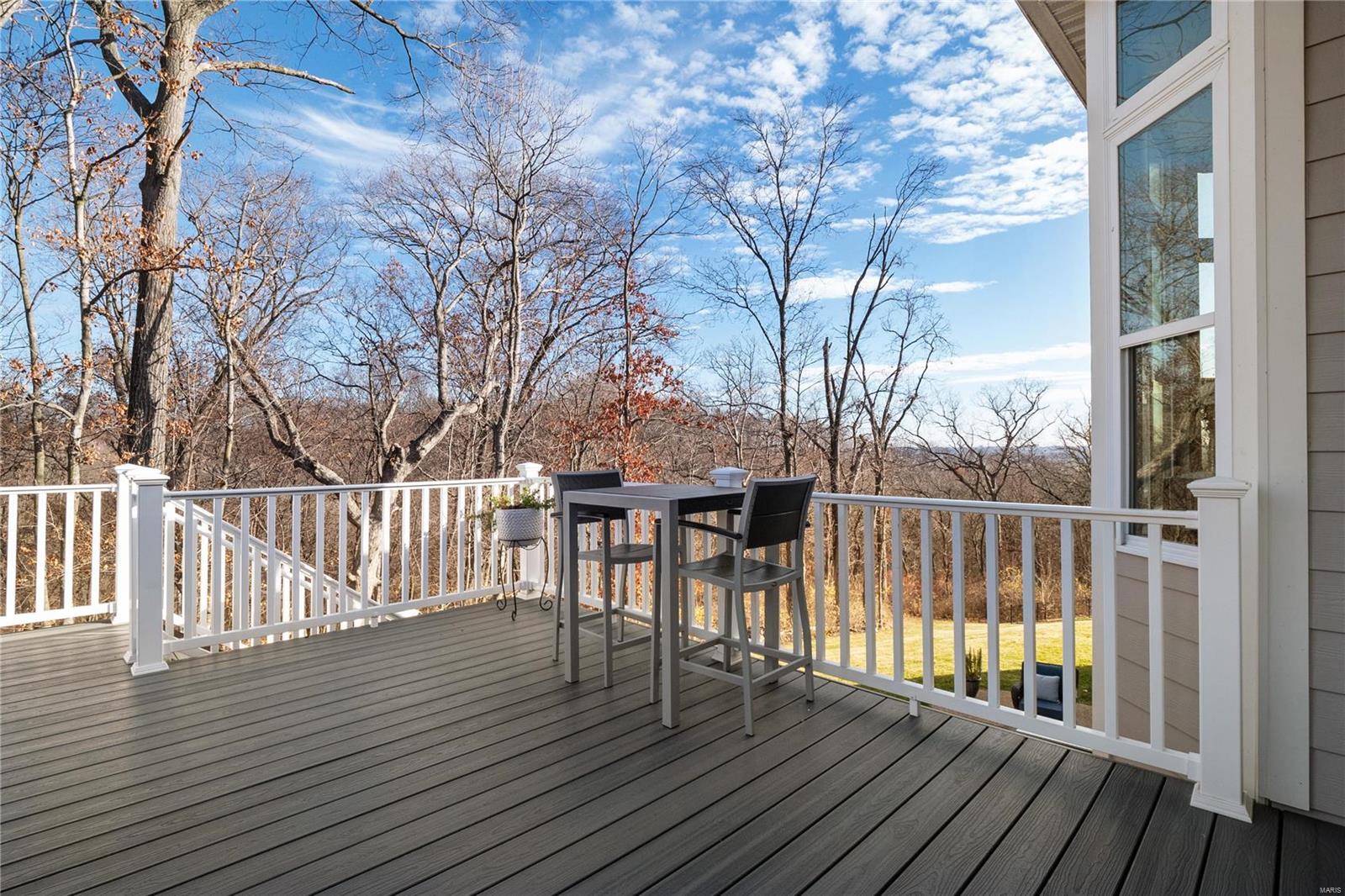 6125 Knights Table Court