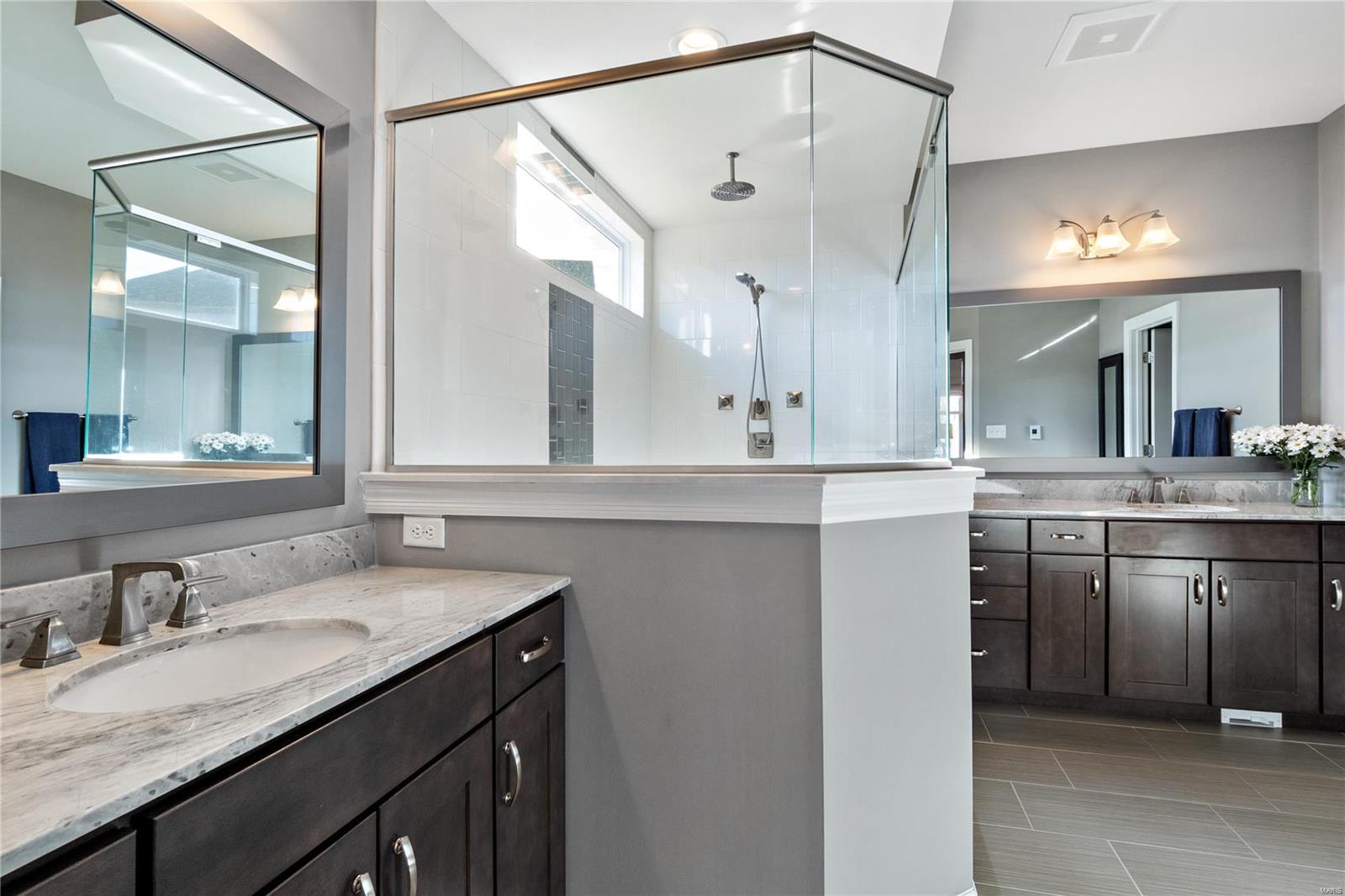 6125 Knights Table Court