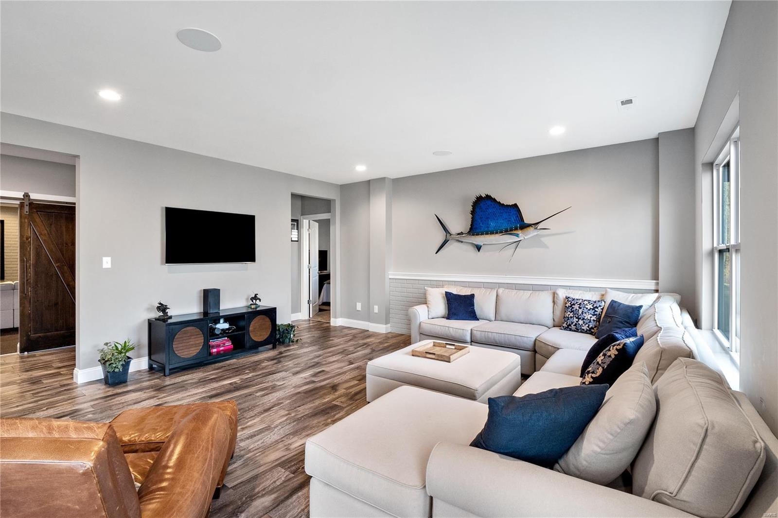 6125 Knights Table Court