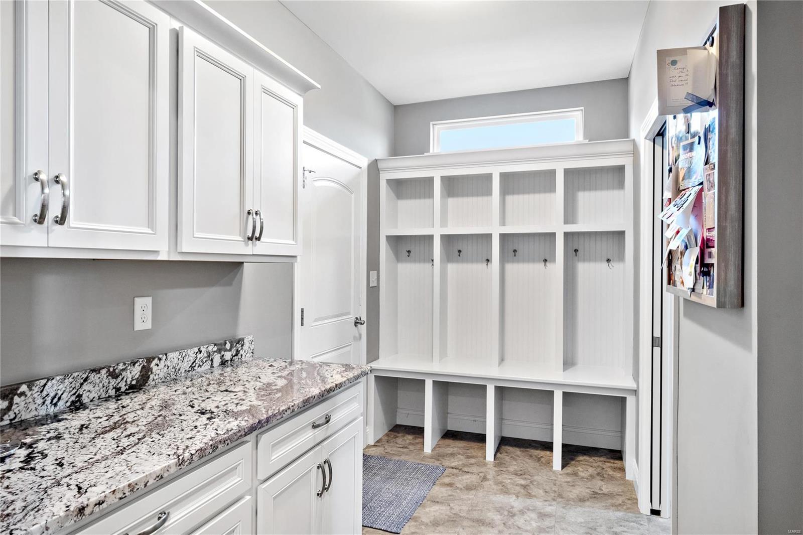 6125 Knights Table Court