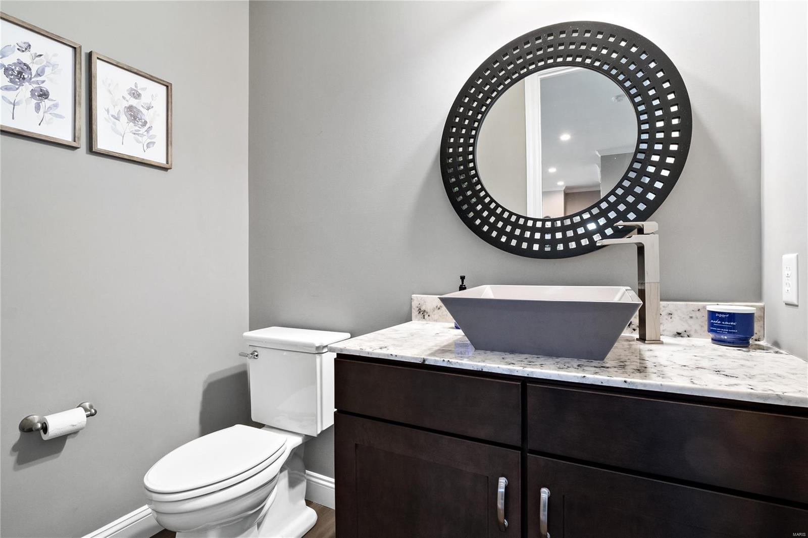 6125 Knights Table Court