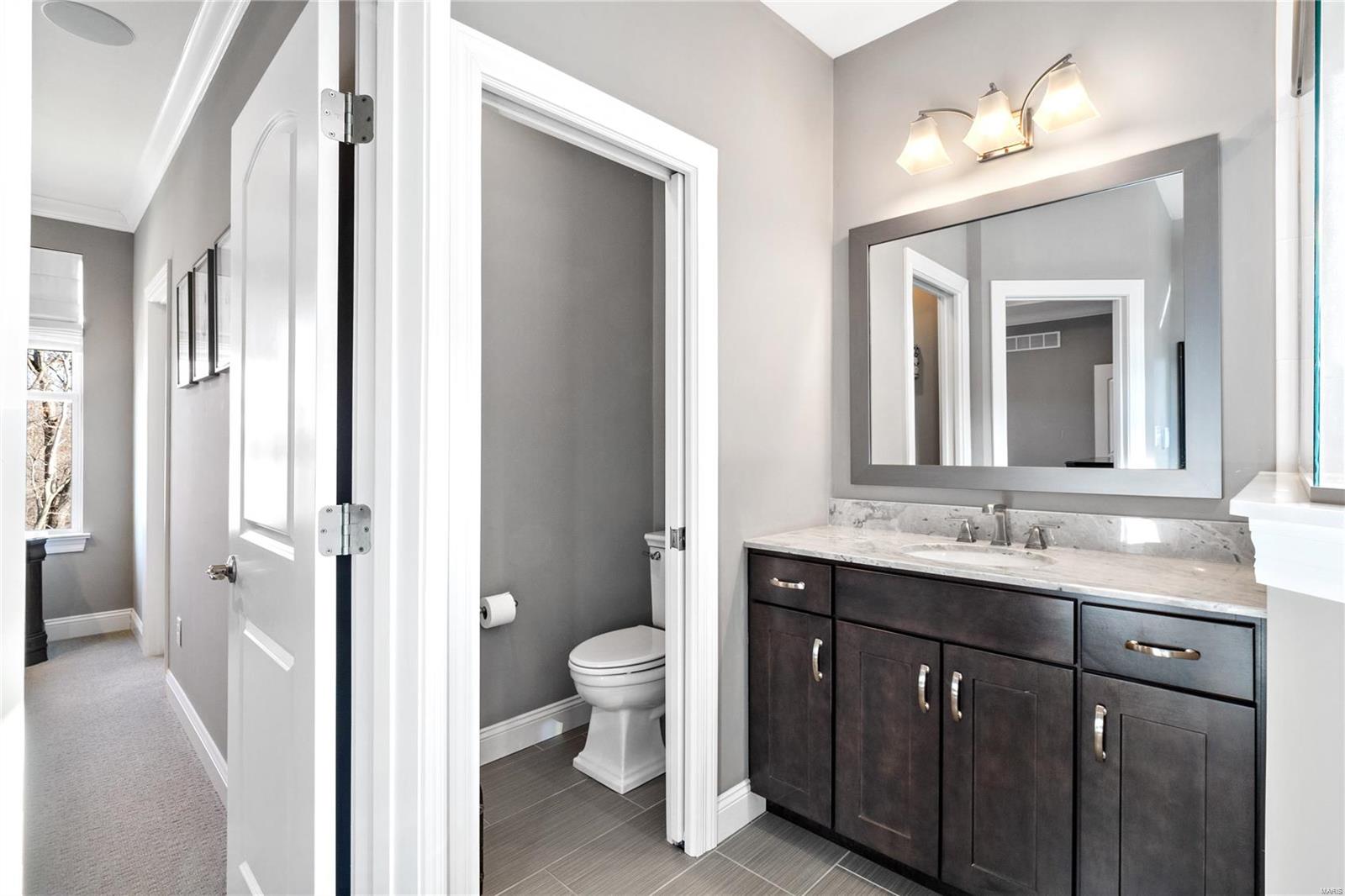 6125 Knights Table Court