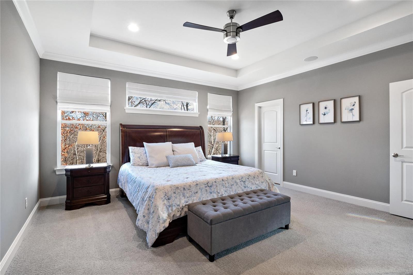 6125 Knights Table Court