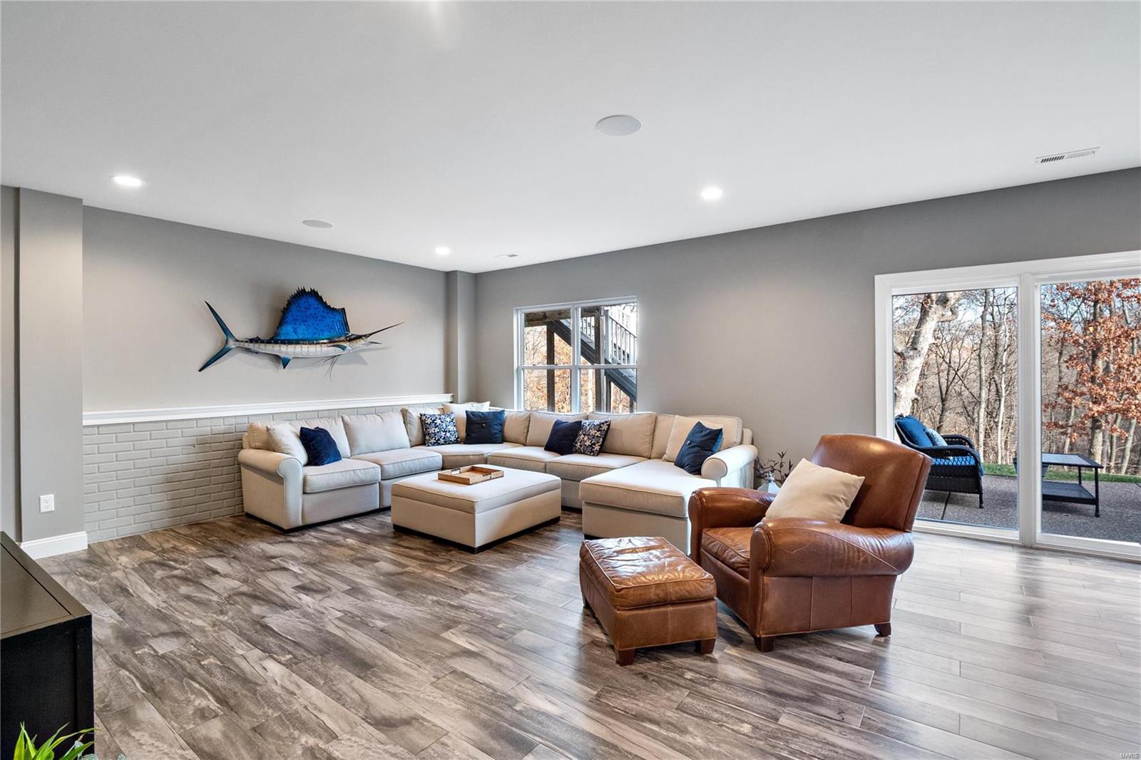 6125 Knights Table Court