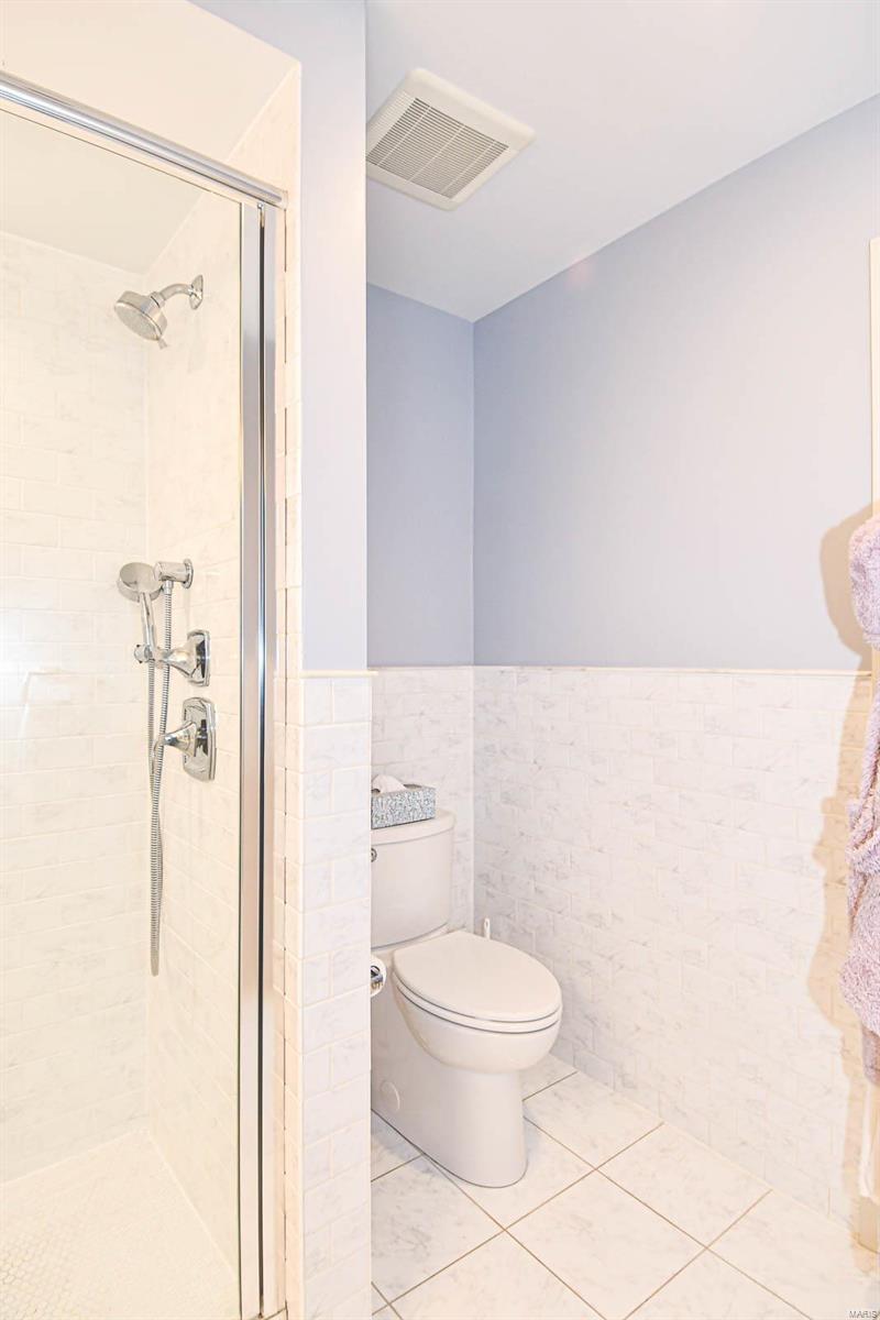 7920 Teasdale Avenue