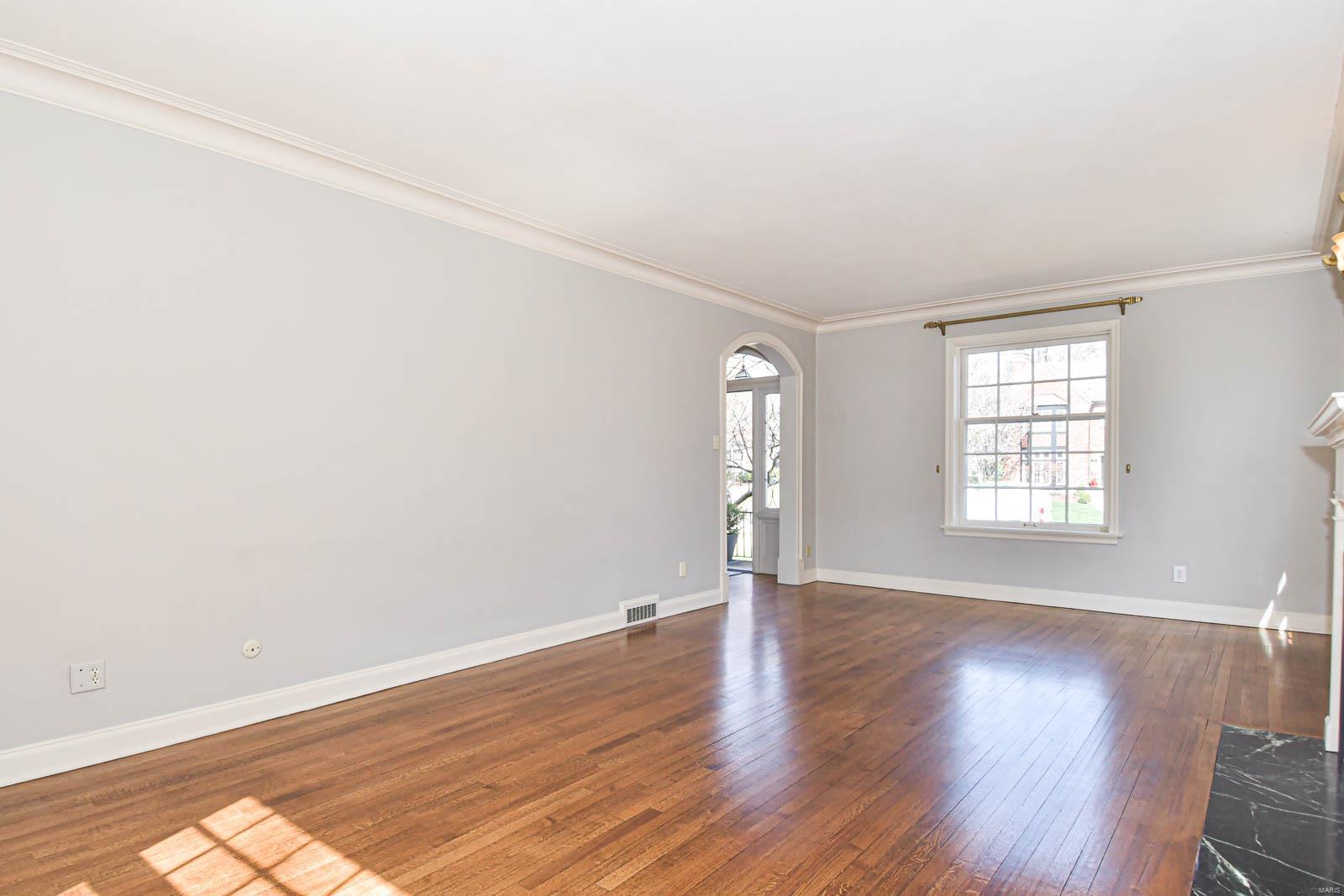 7920 Teasdale Avenue