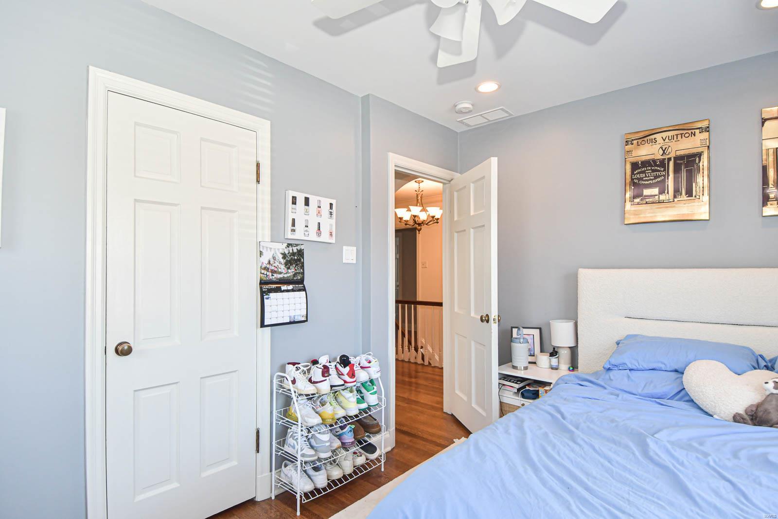 7920 Teasdale Avenue