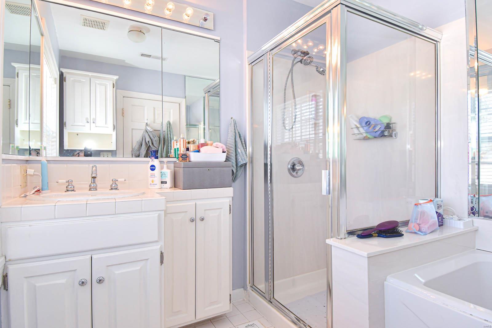 7920 Teasdale Avenue