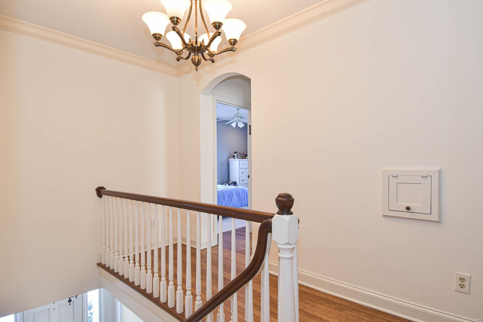 7920 Teasdale Avenue