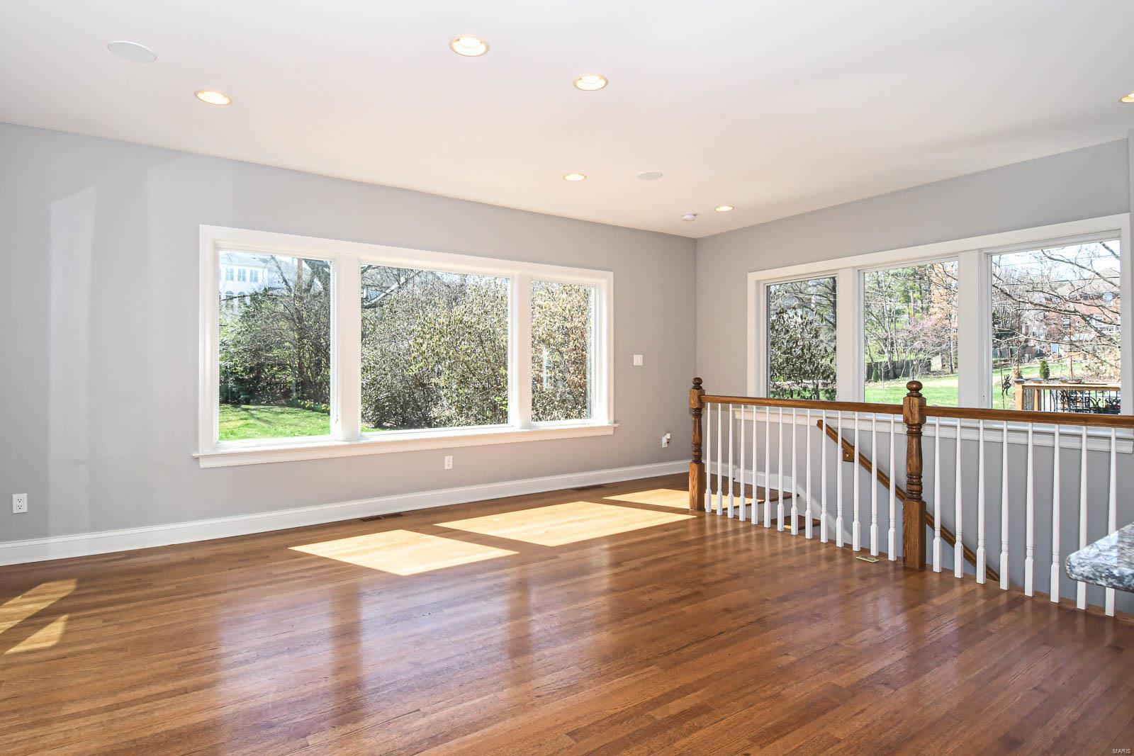 7920 Teasdale Avenue