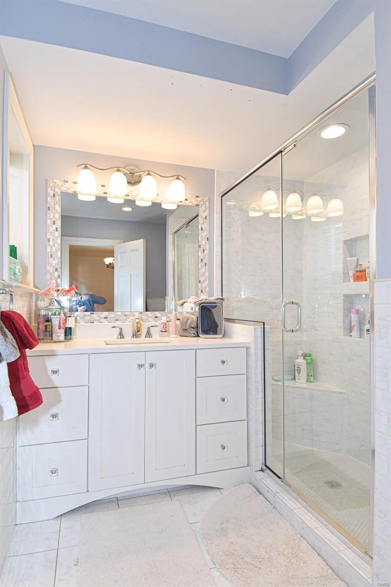 7920 Teasdale Avenue