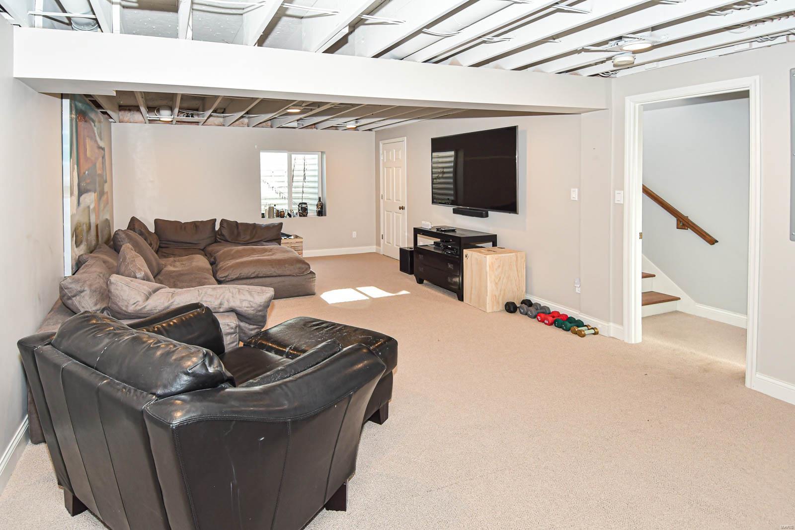 7920 Teasdale Avenue