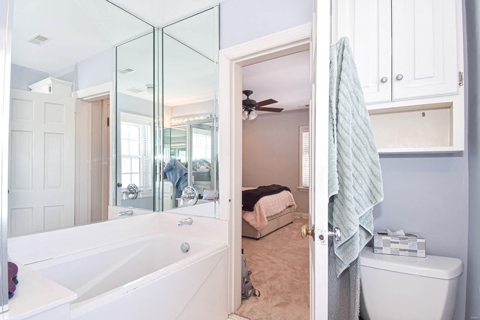 7920 Teasdale Avenue