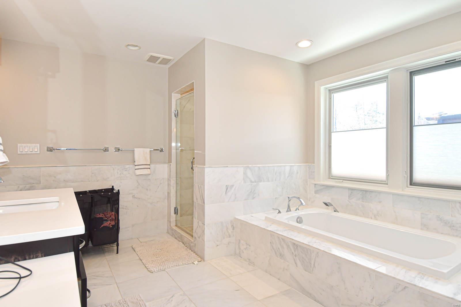 7920 Teasdale Avenue