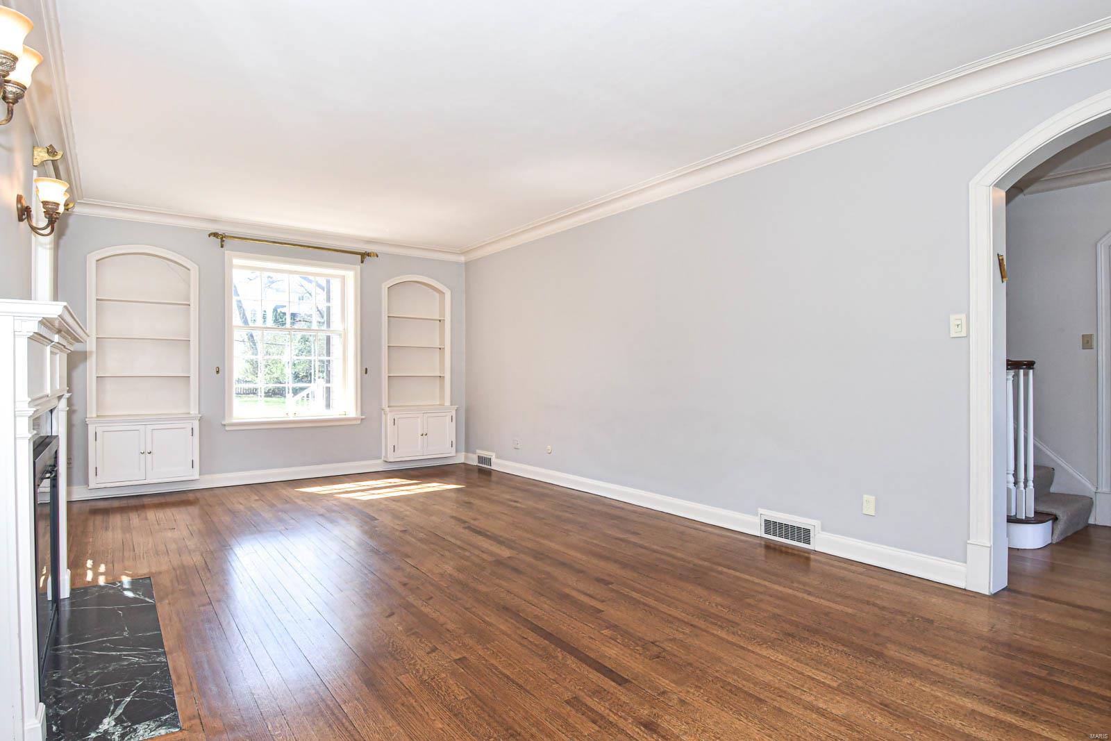 7920 Teasdale Avenue