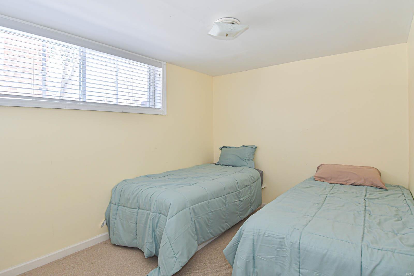 7920 Teasdale Avenue