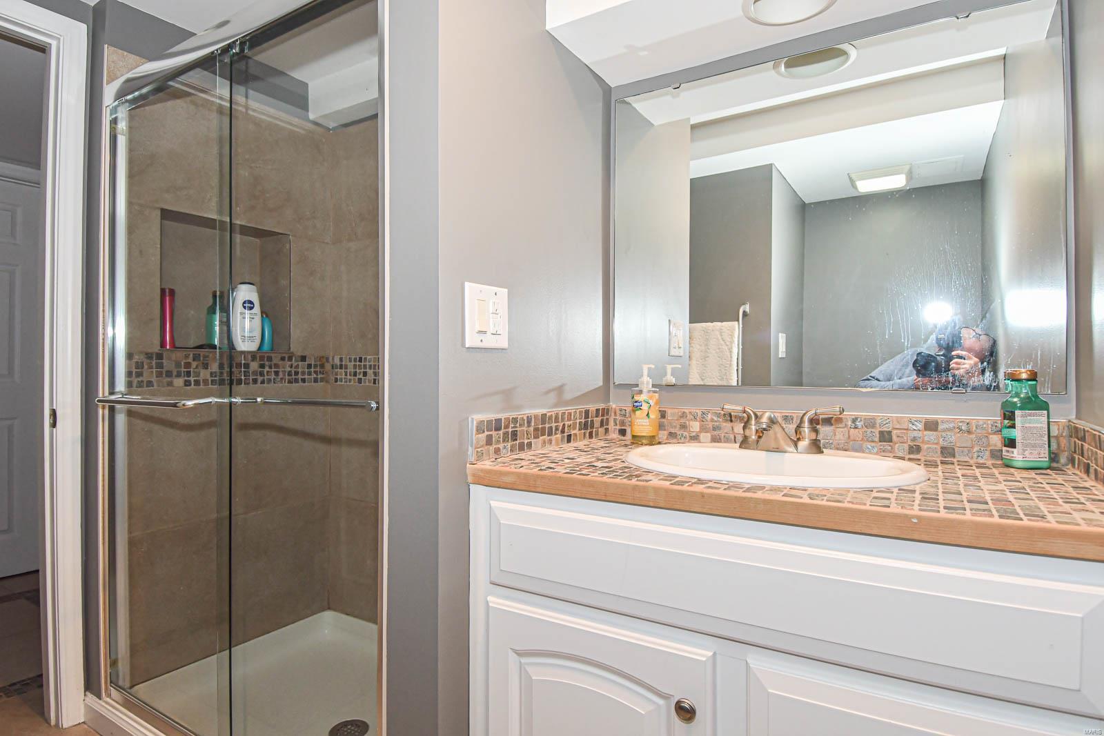 7920 Teasdale Avenue