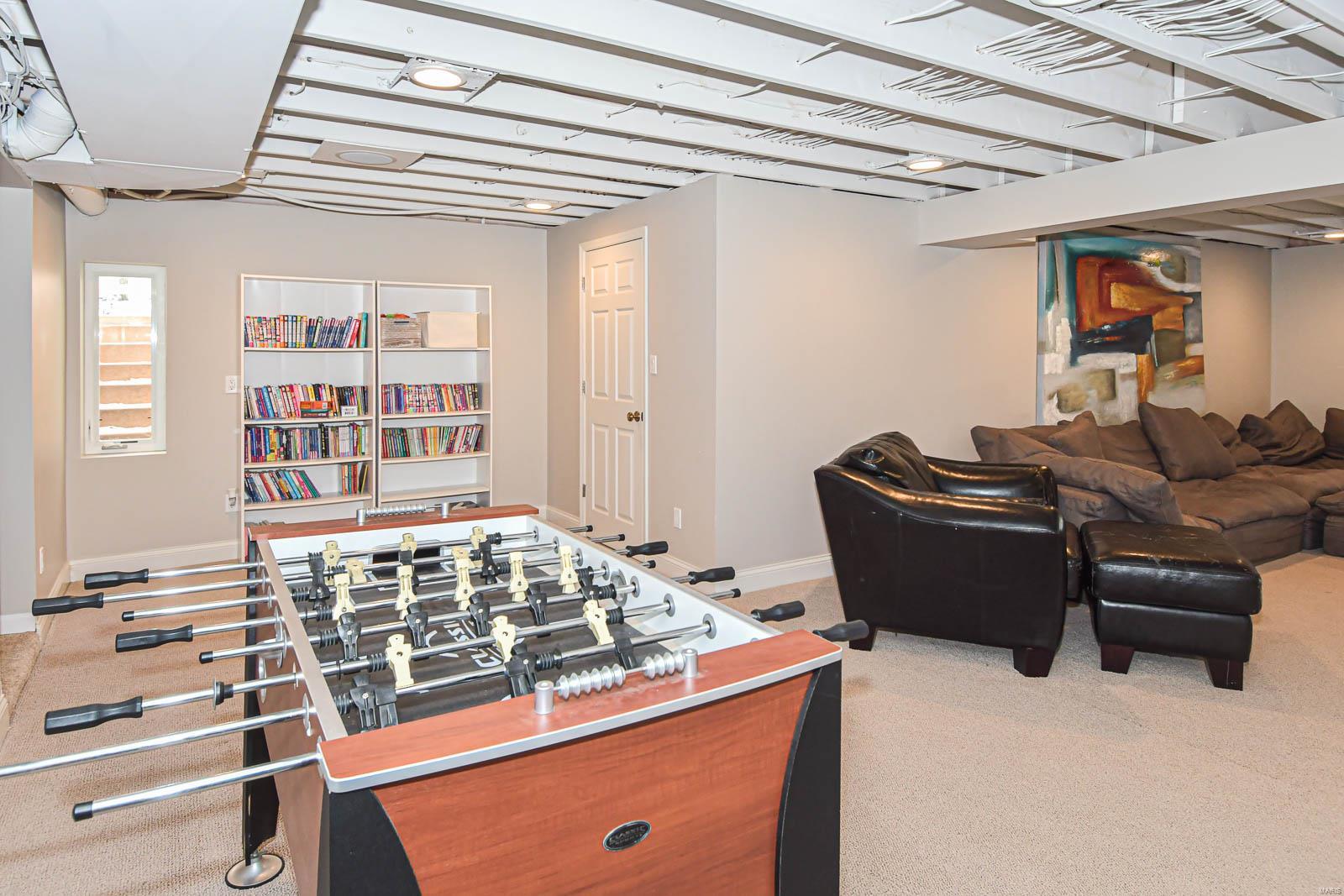 7920 Teasdale Avenue