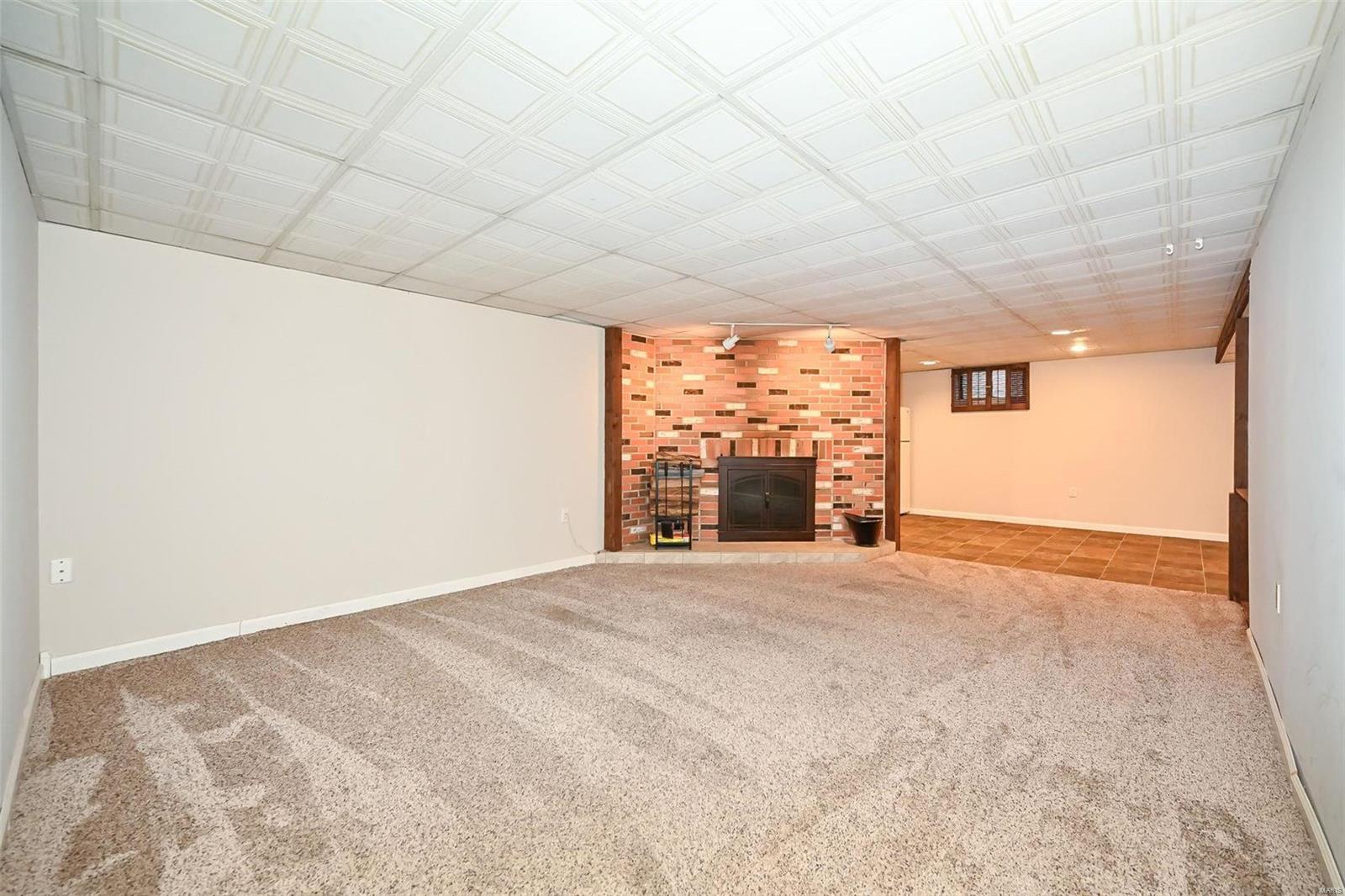 2425 Charwood Street