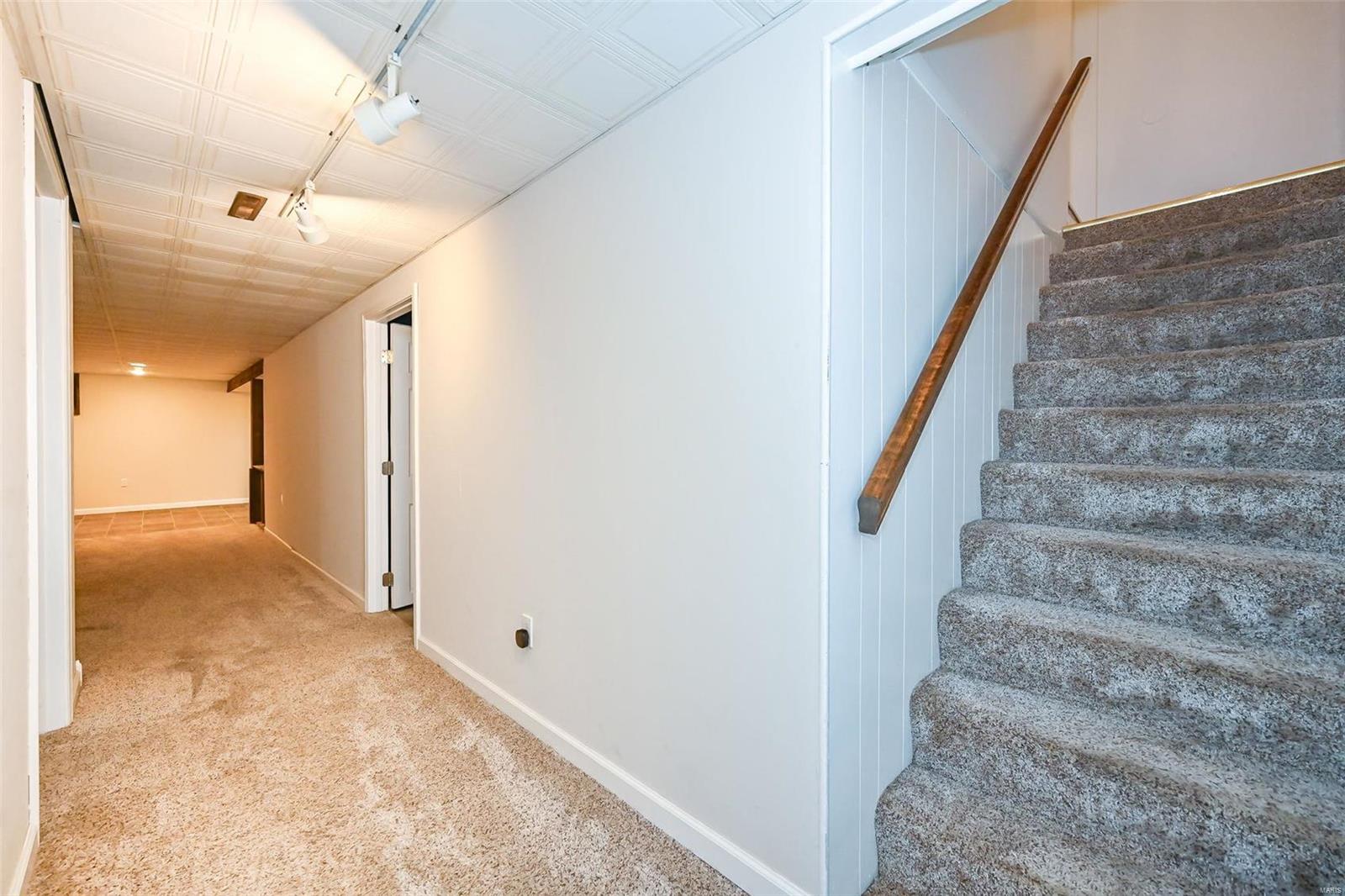 2425 Charwood Street