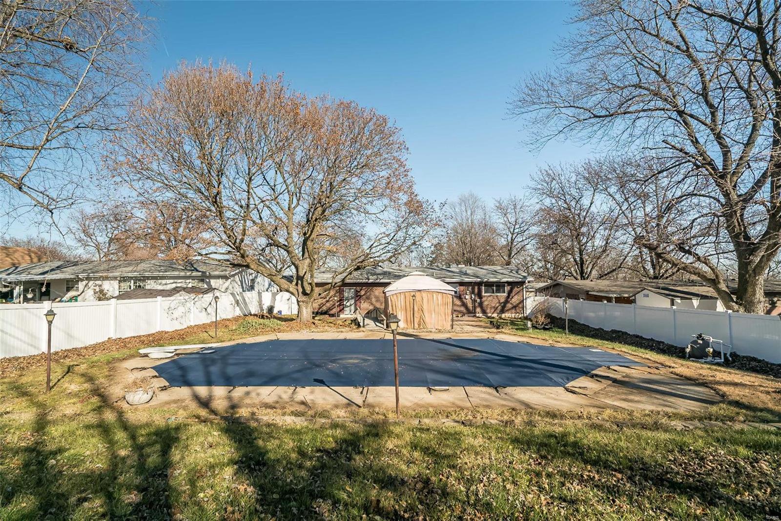 2425 Charwood Street