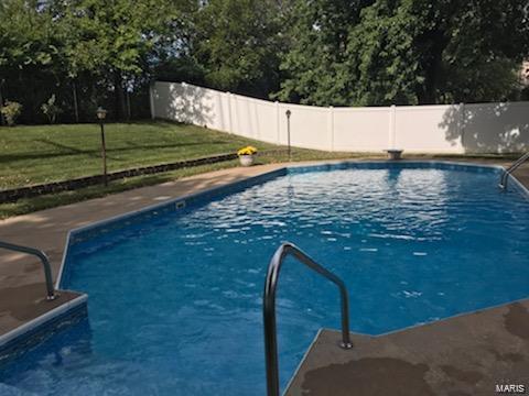 2425 Charwood Street