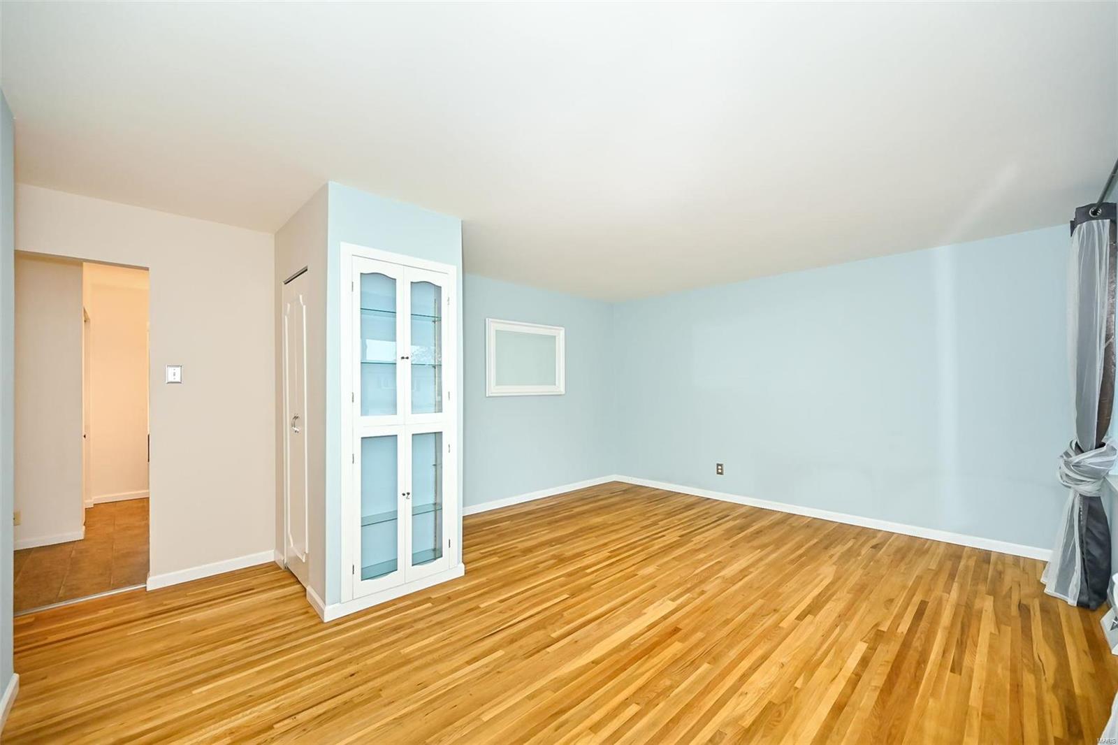 2425 Charwood Street