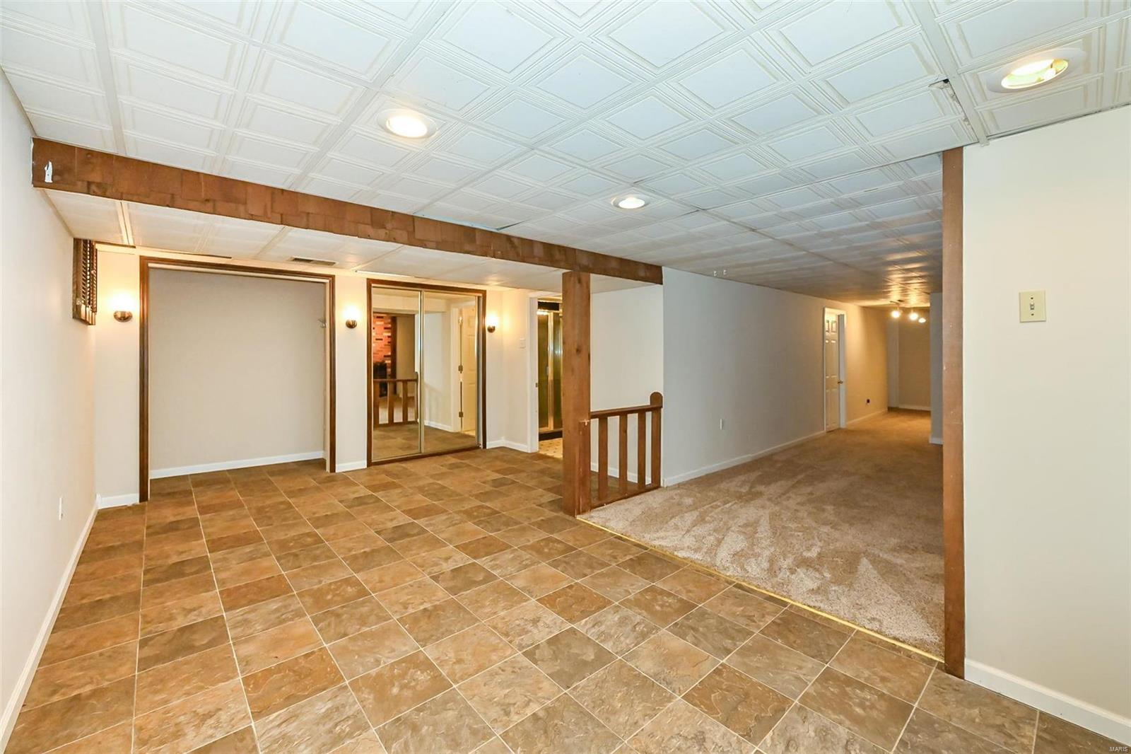 2425 Charwood Street