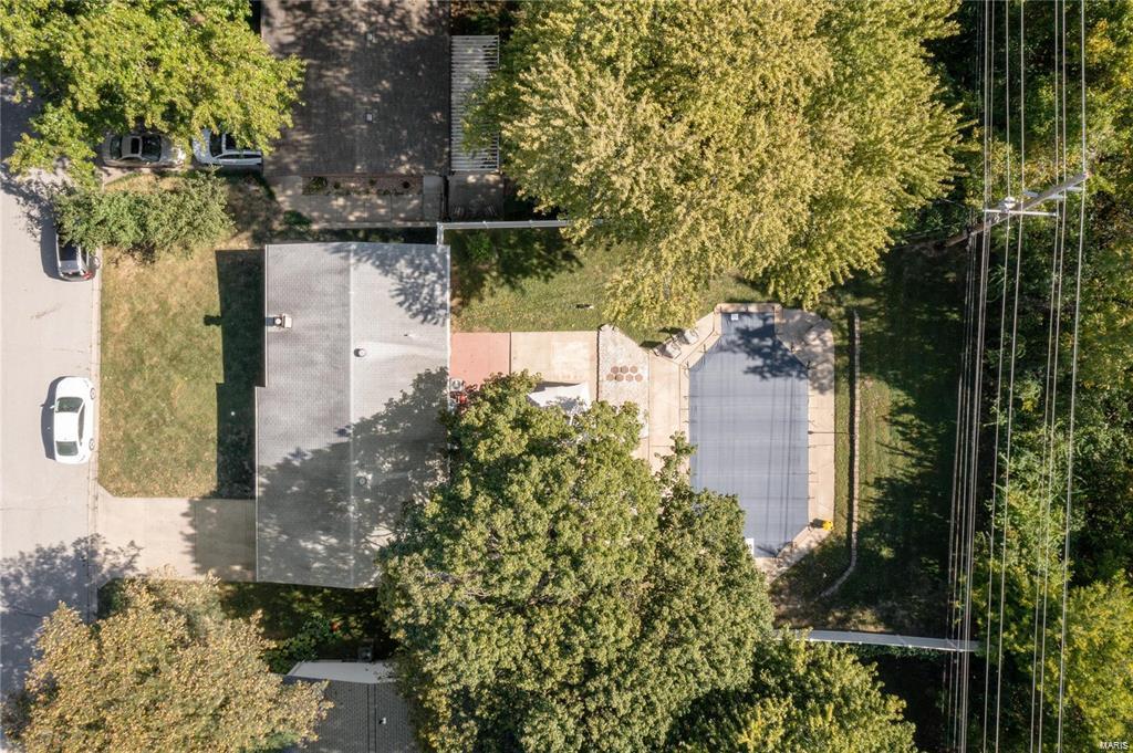 2425 Charwood Street