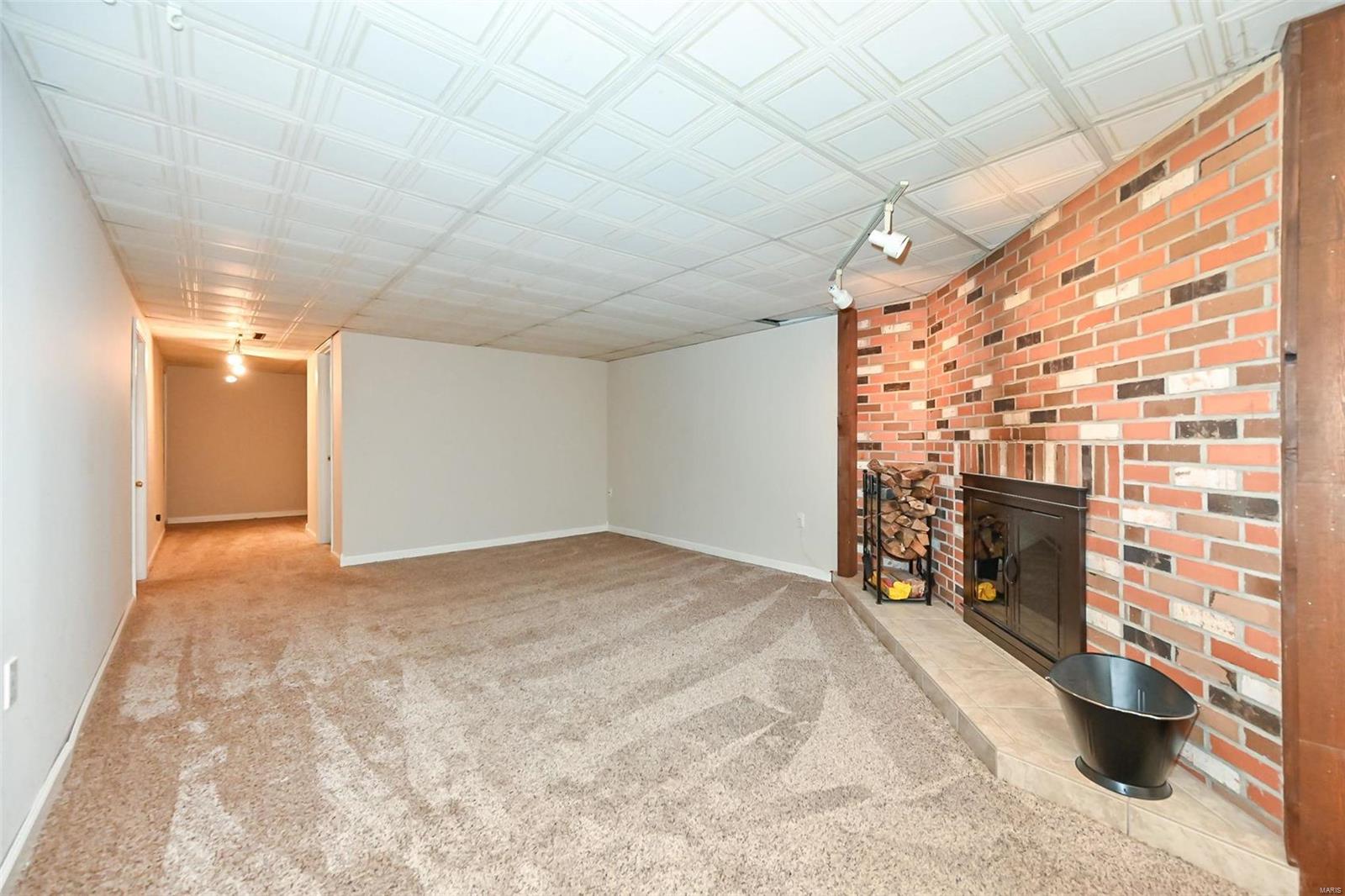 2425 Charwood Street