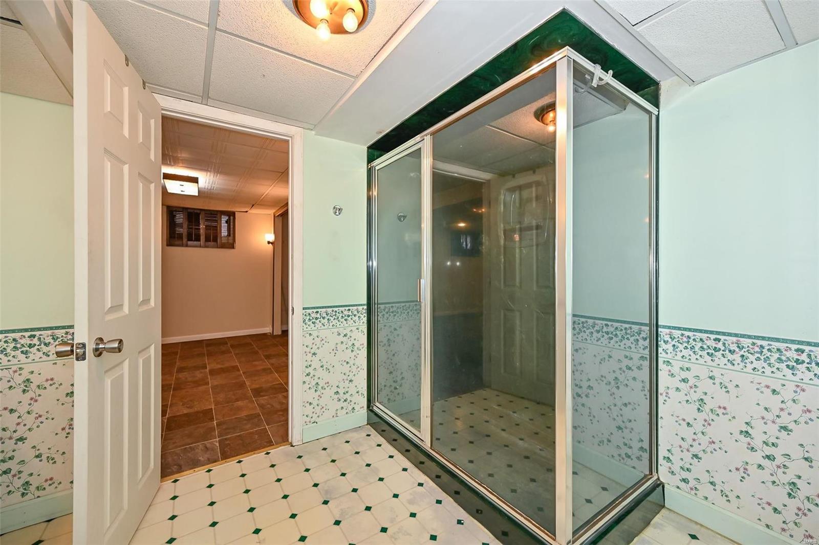 2425 Charwood Street