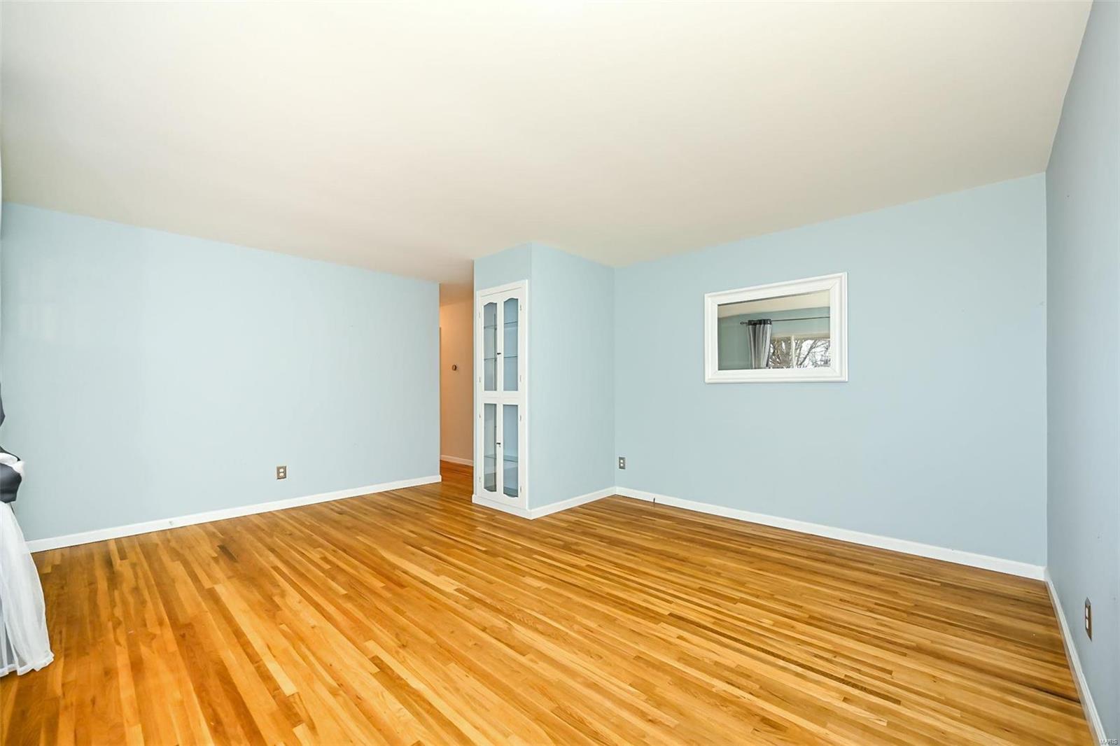 2425 Charwood Street