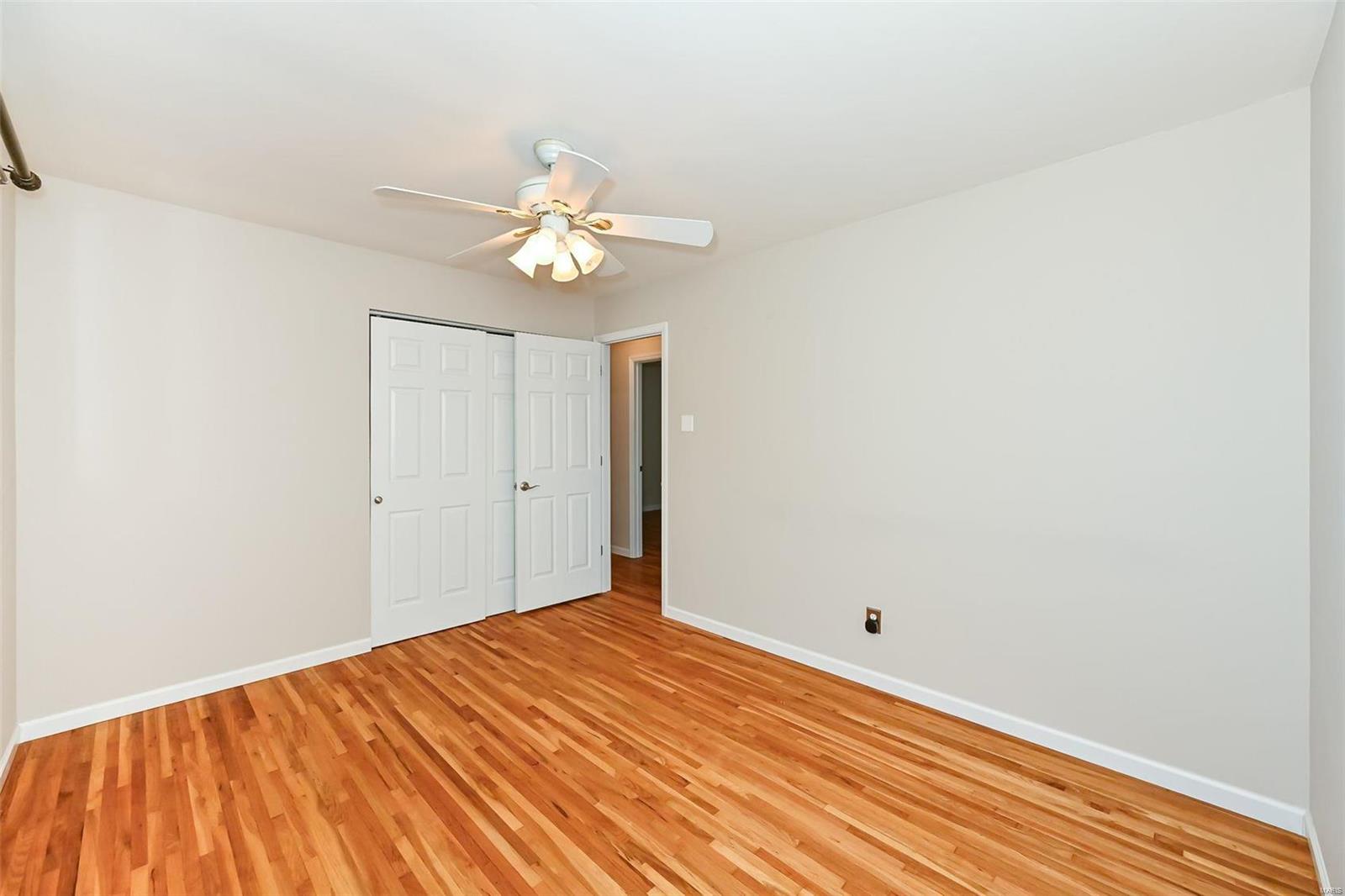 2425 Charwood Street