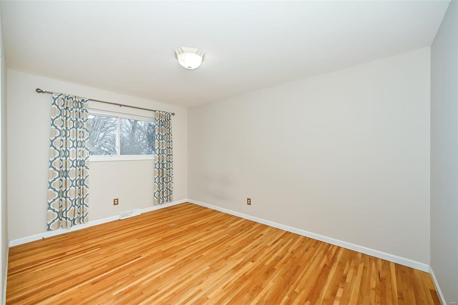 2425 Charwood Street