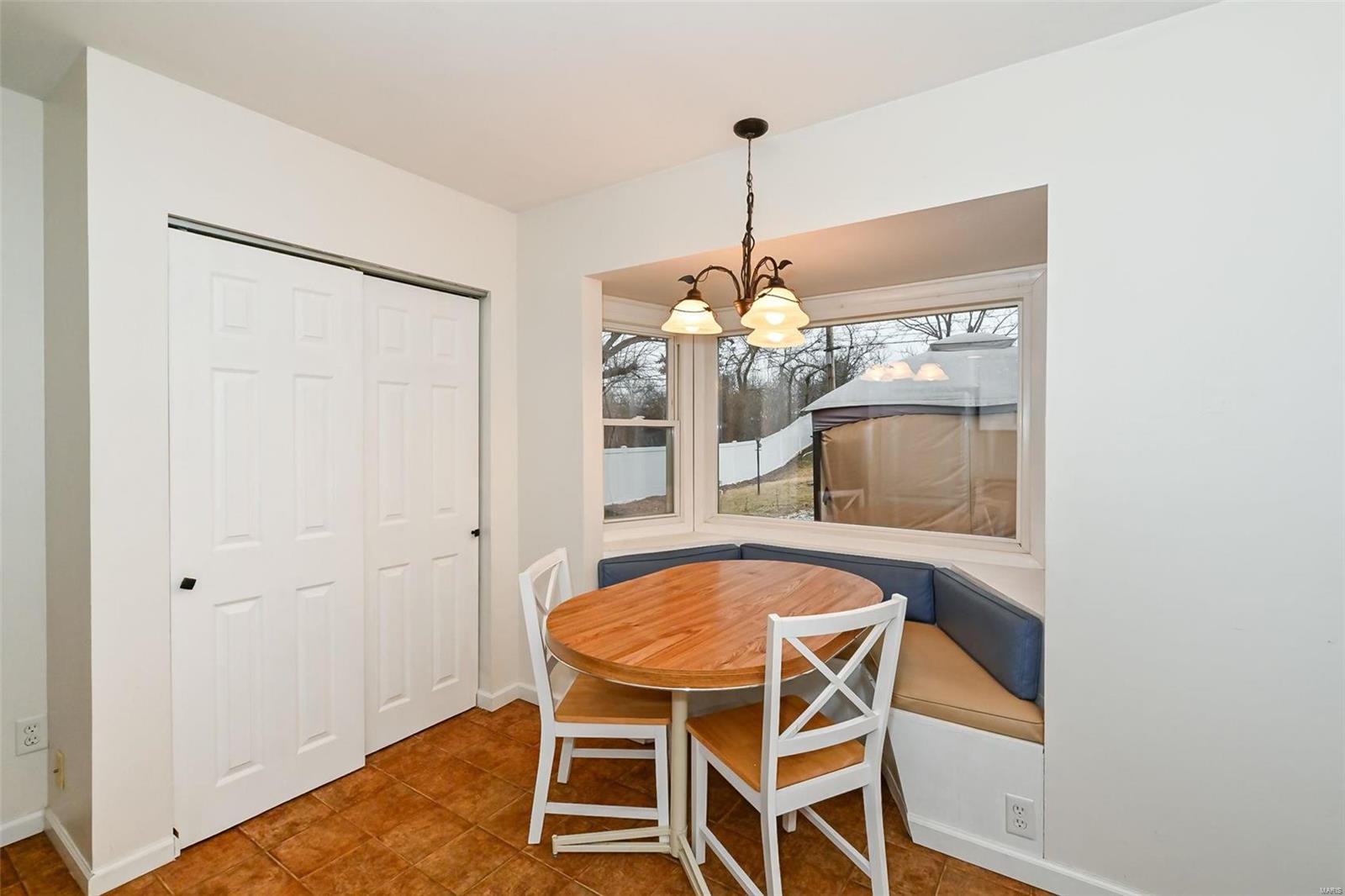 2425 Charwood Street