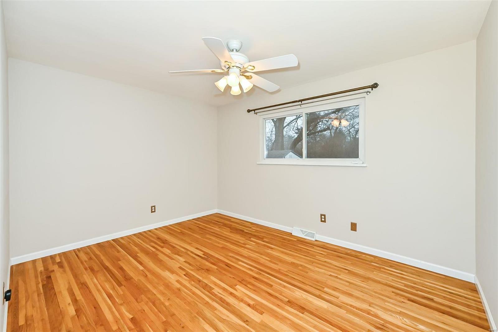 2425 Charwood Street