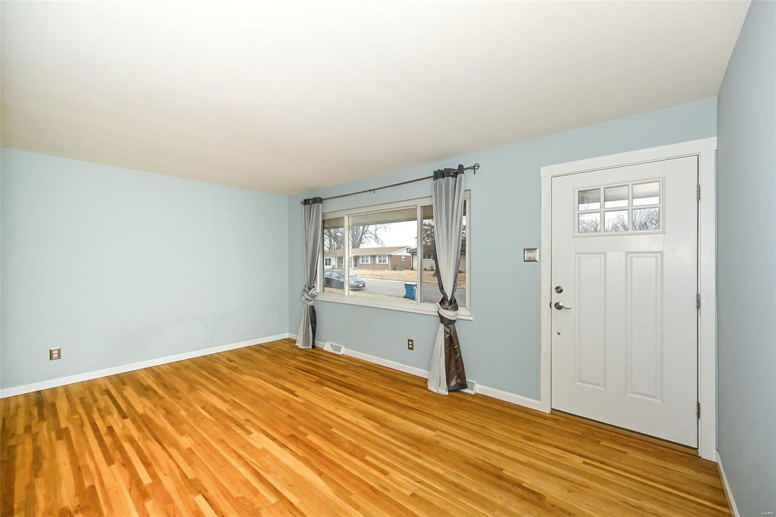 2425 Charwood Street