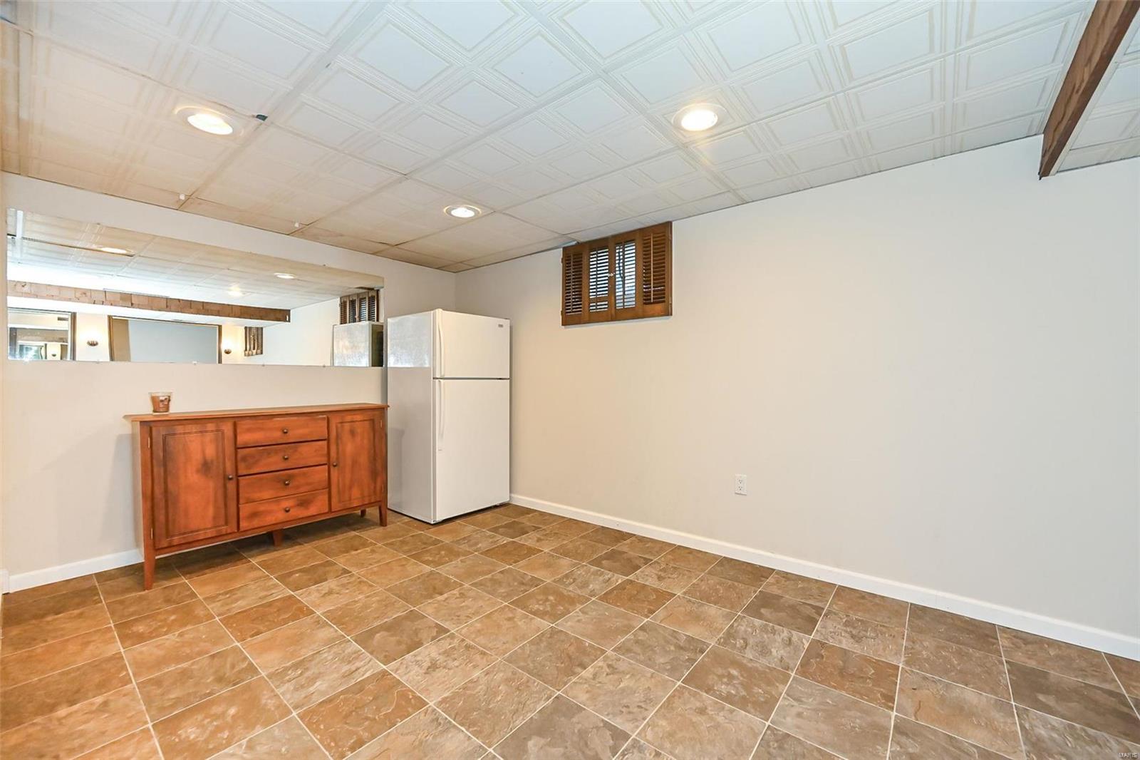 2425 Charwood Street