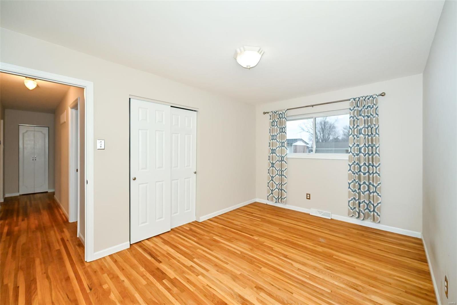 2425 Charwood Street