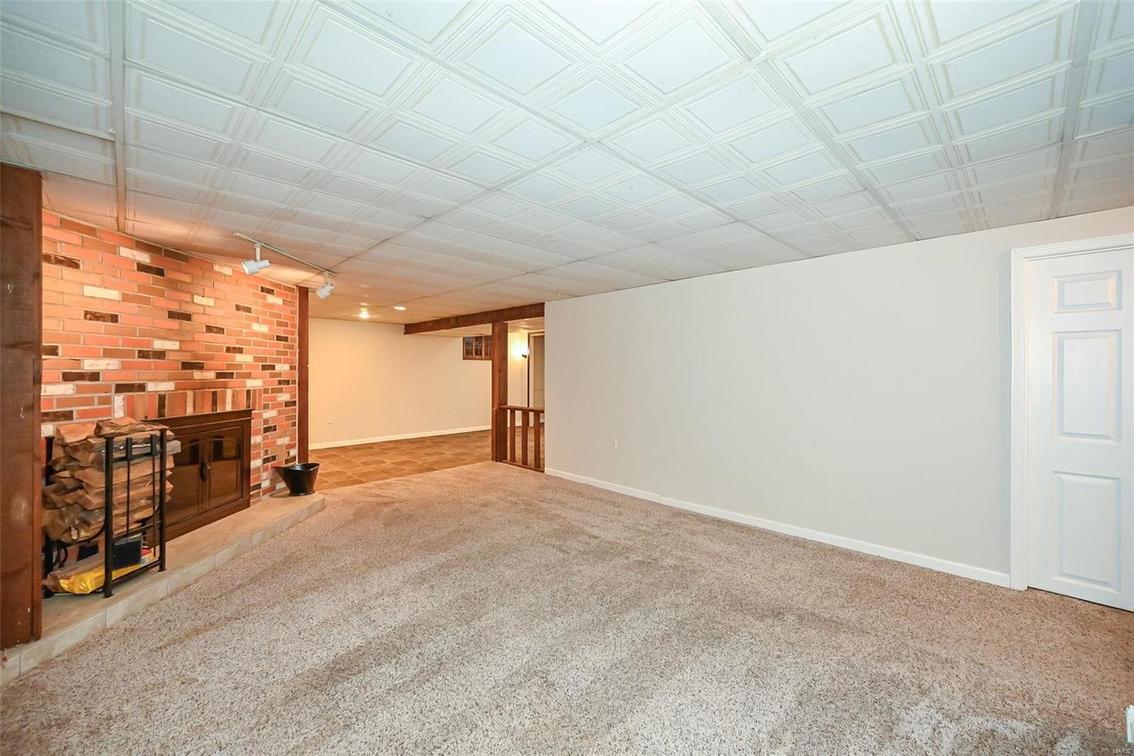 2425 Charwood Street