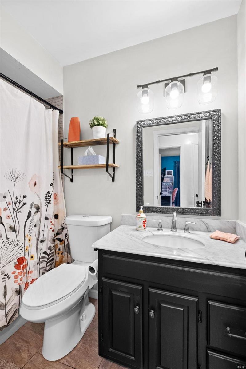 707 Camelot Estates Drive