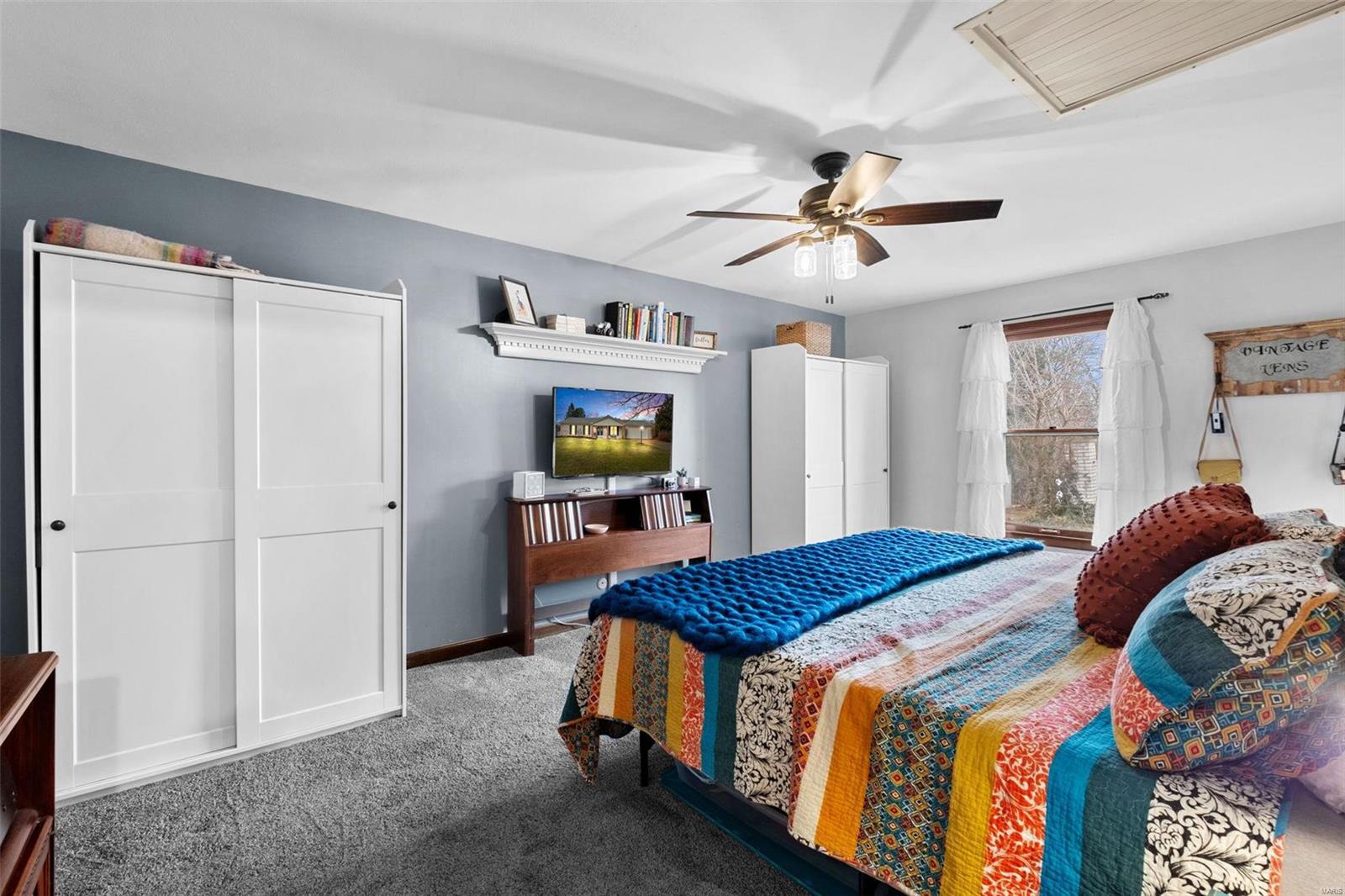 707 Camelot Estates Drive